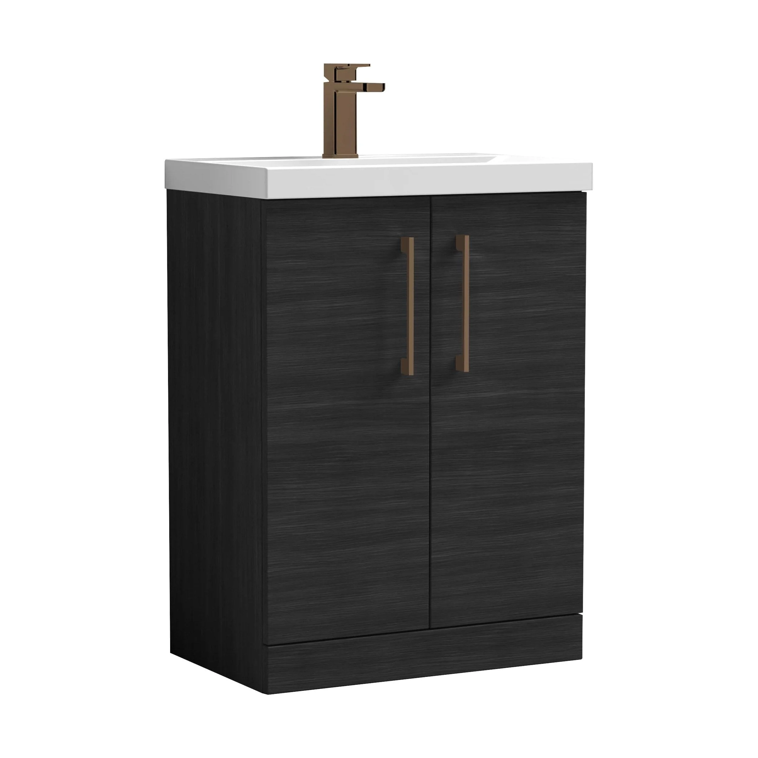 Product image 102