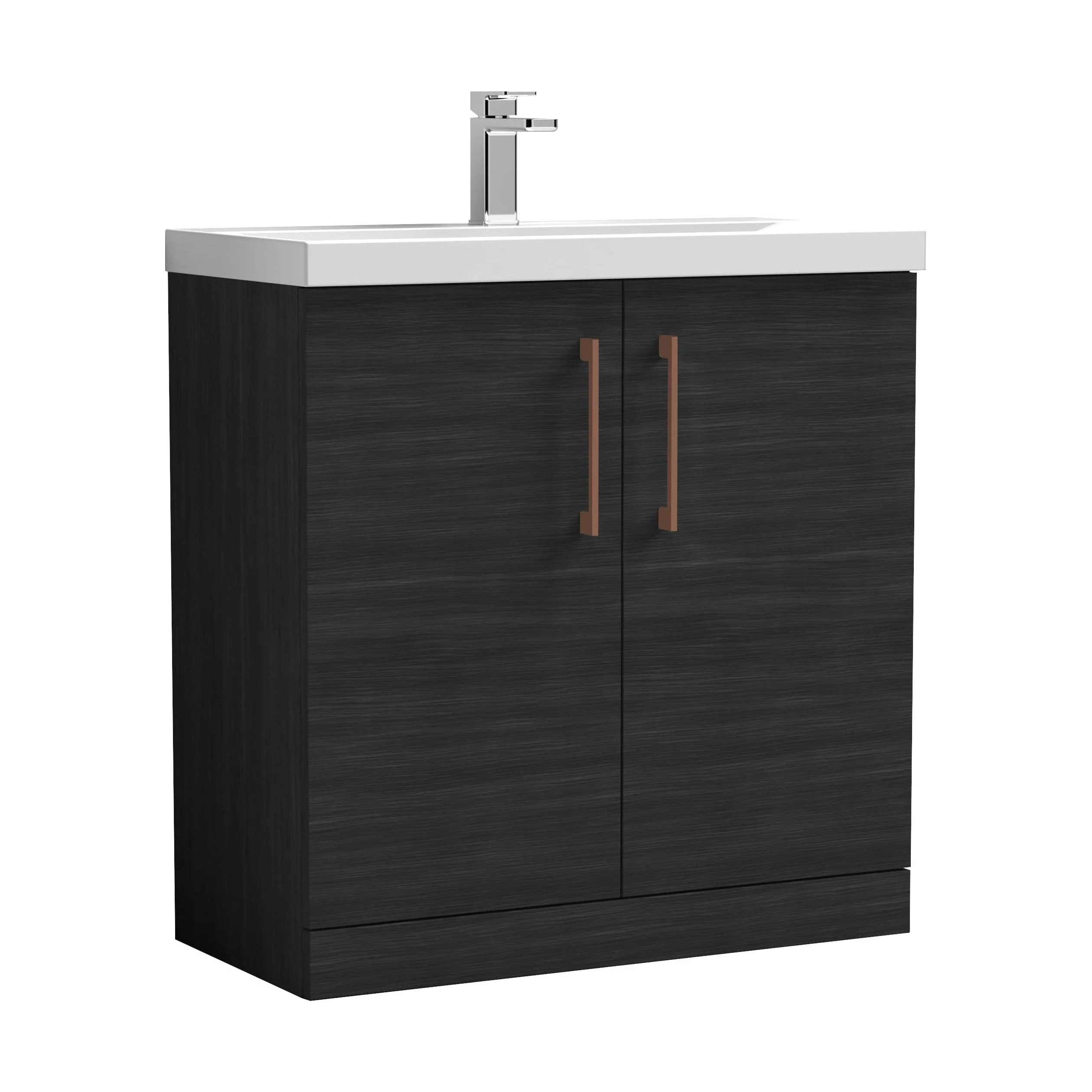 Product image 106