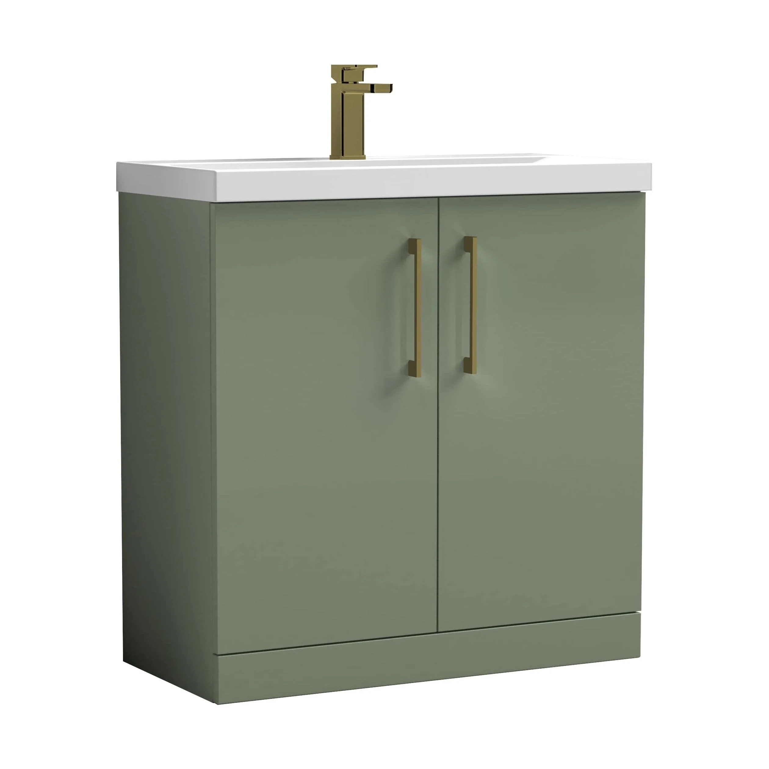 Product image 118