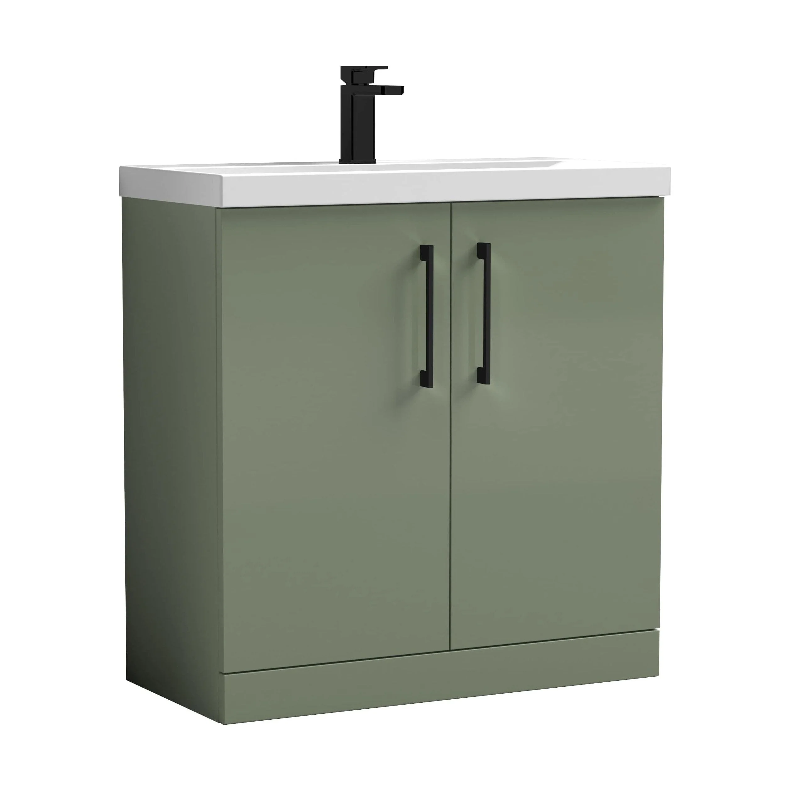 Product image 119