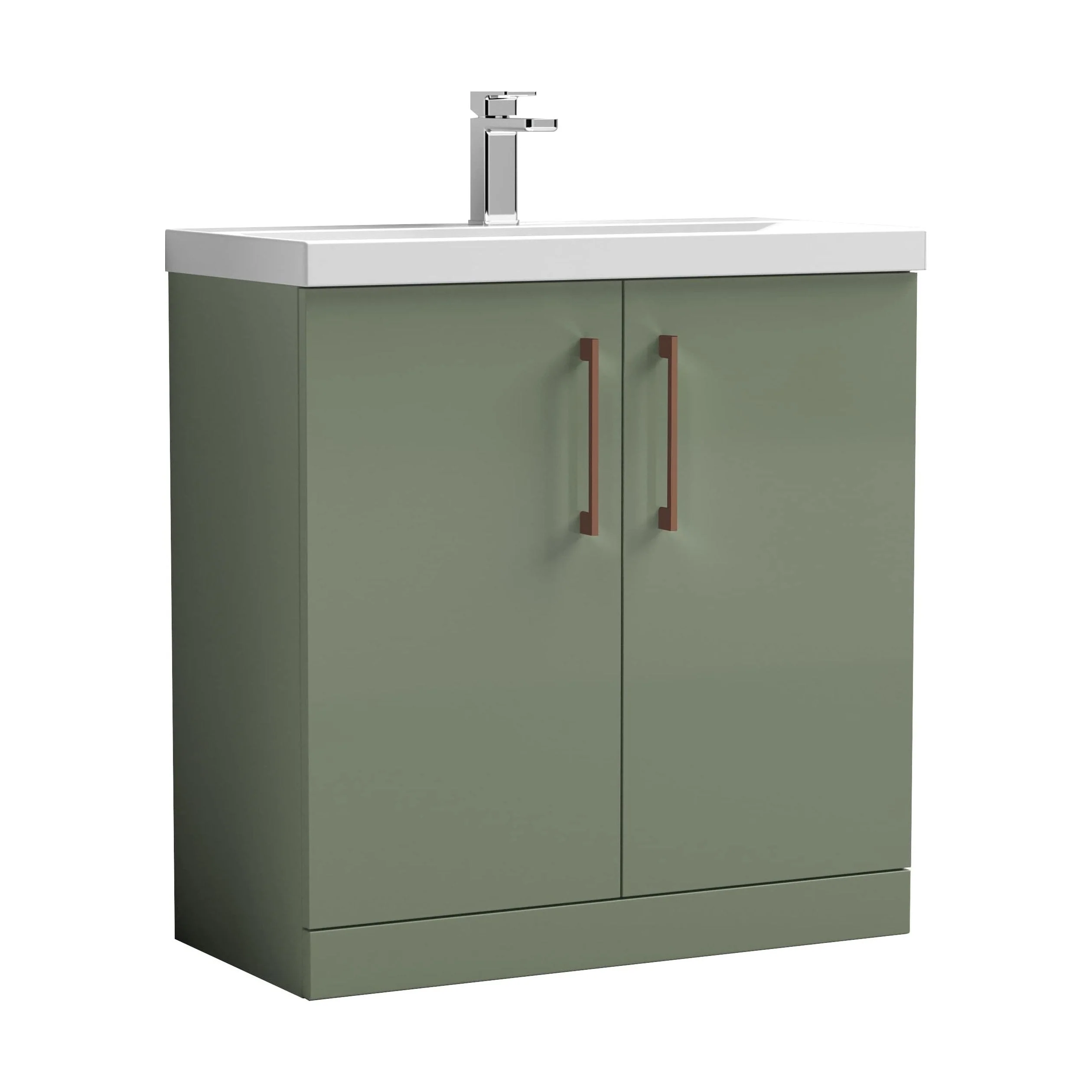 Product image 120