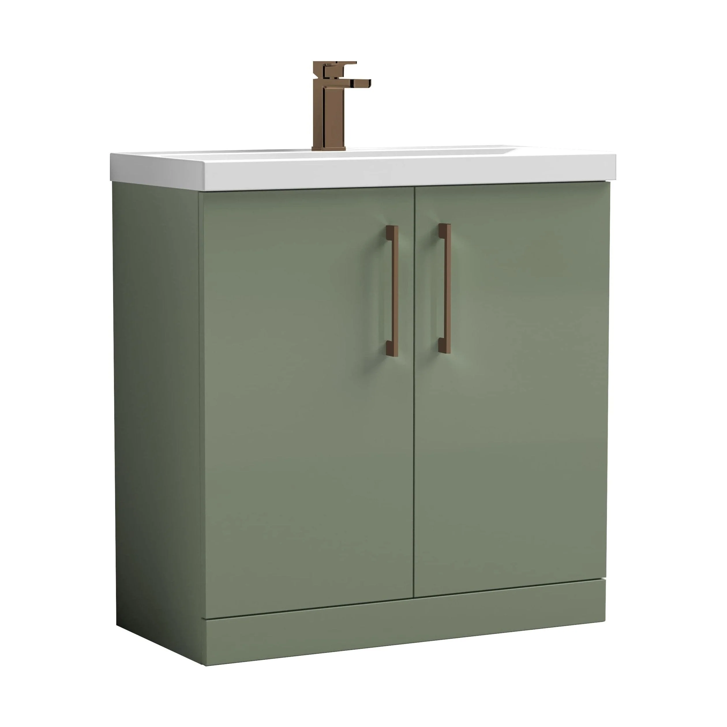 Product image 121
