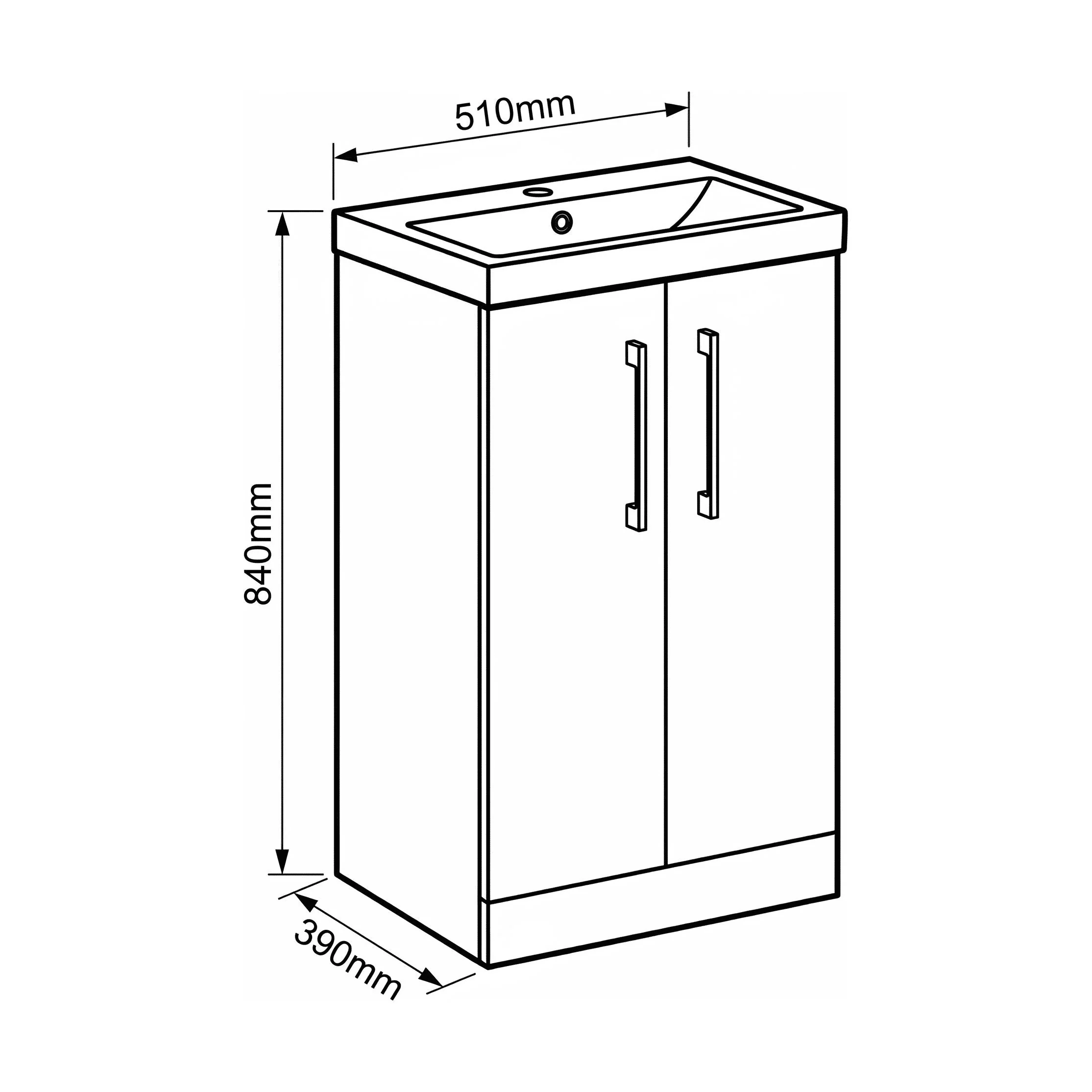 Product image 123