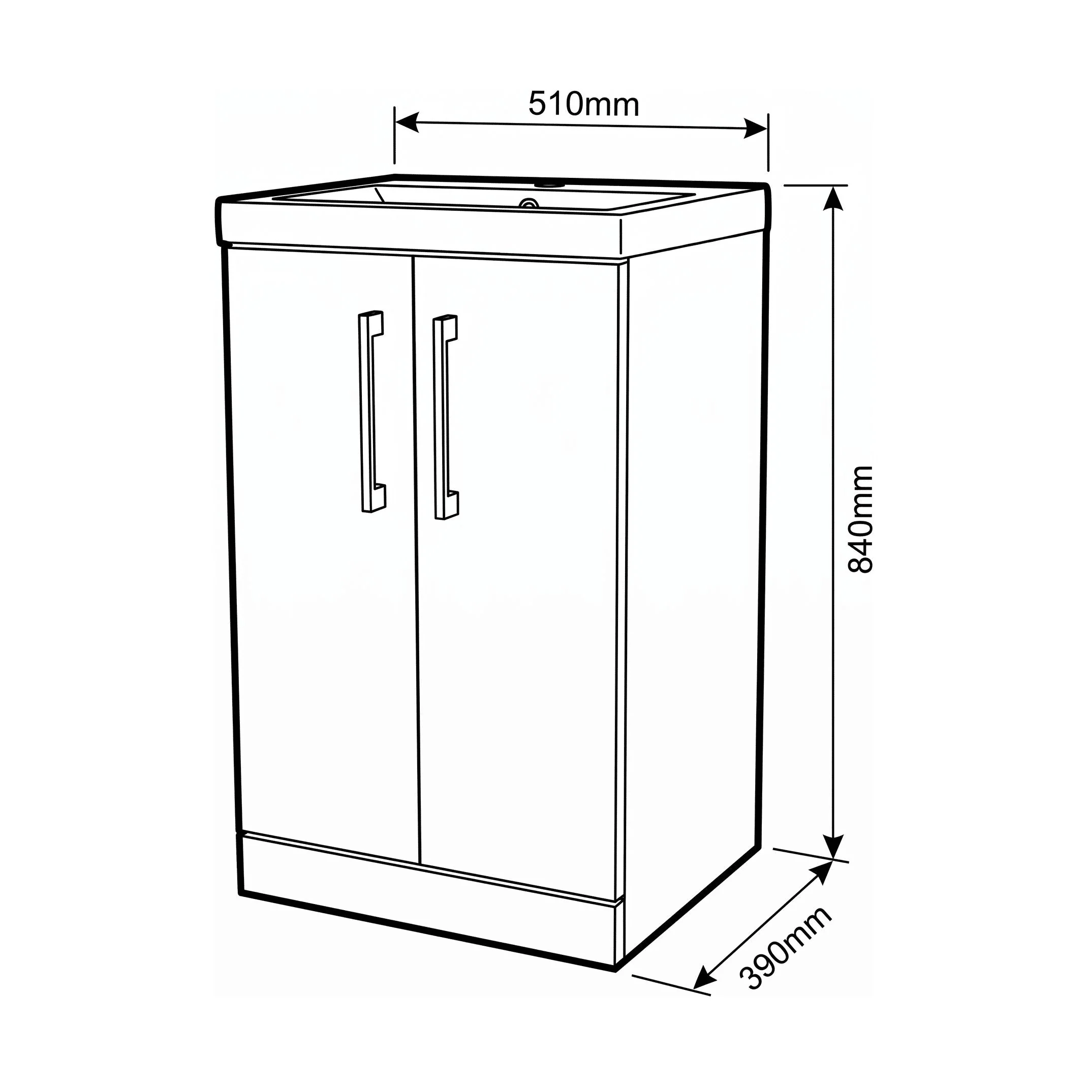 Product image 124