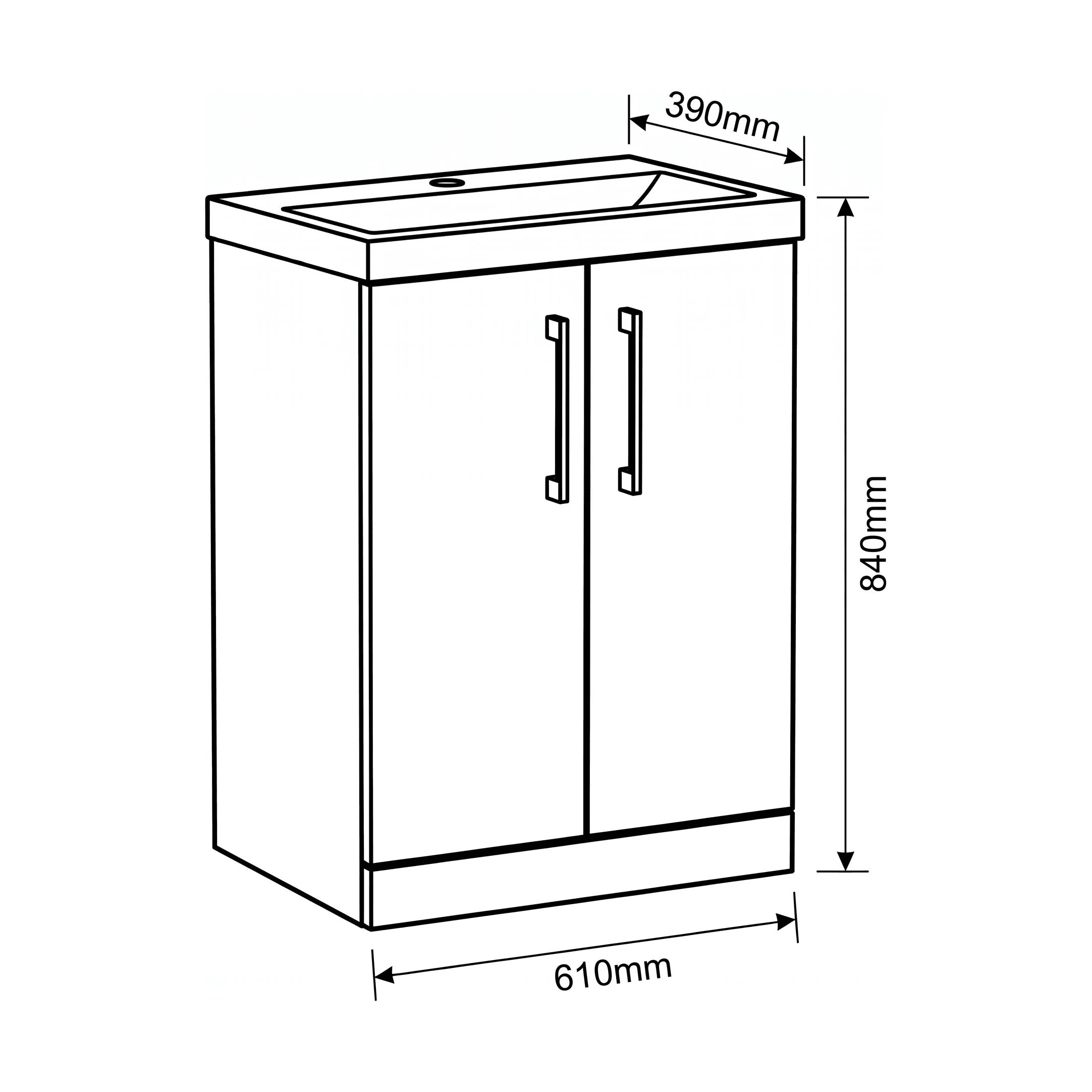 Product image 126