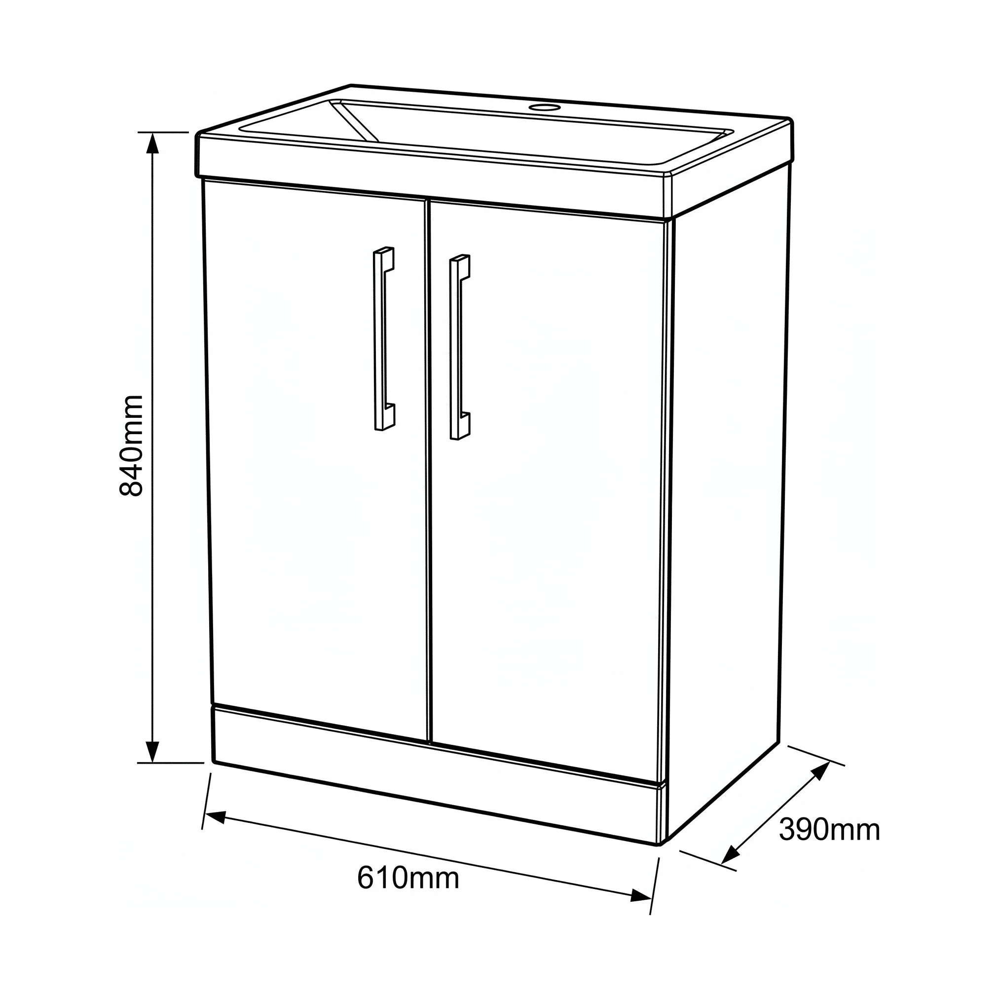 Product image 127