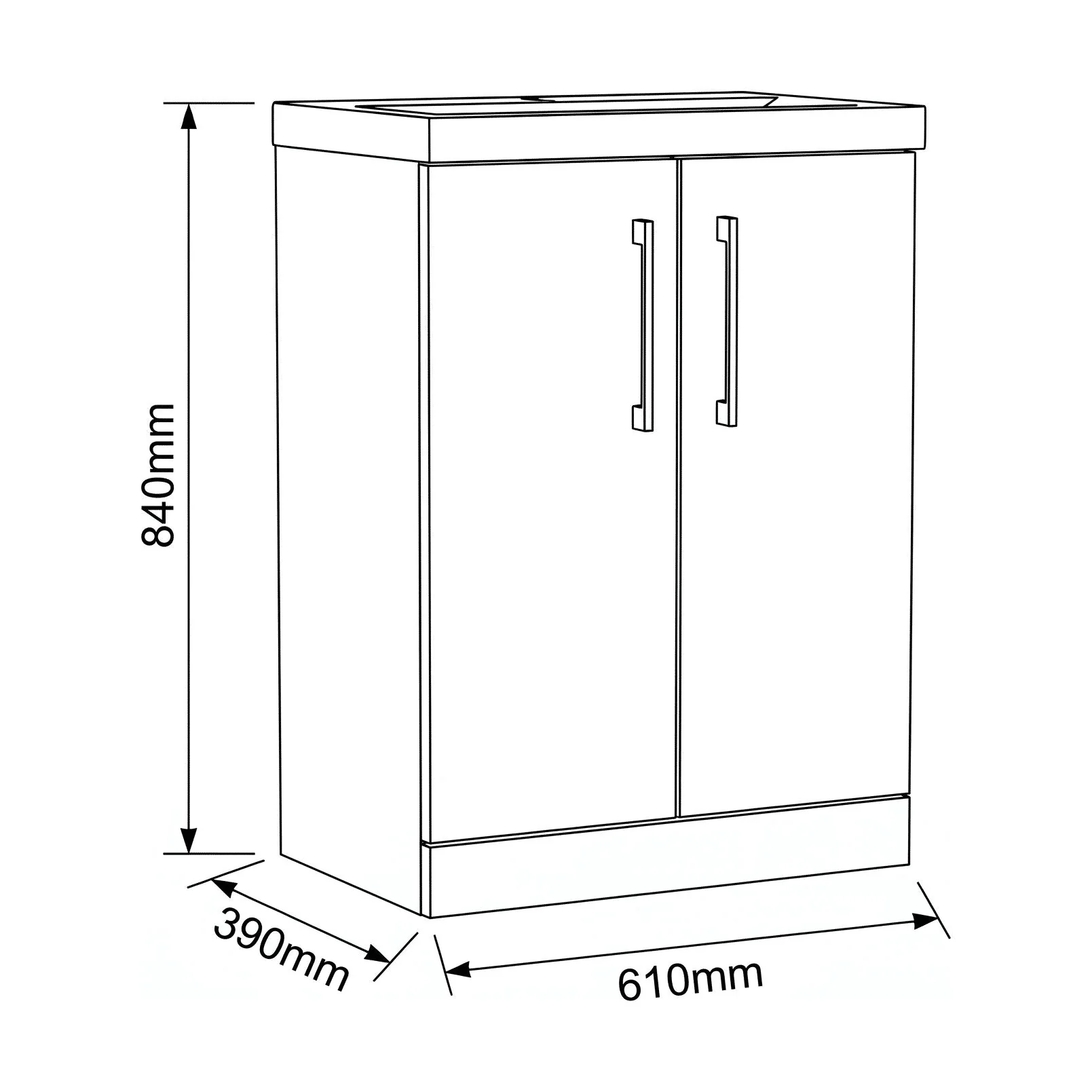 Product image 128