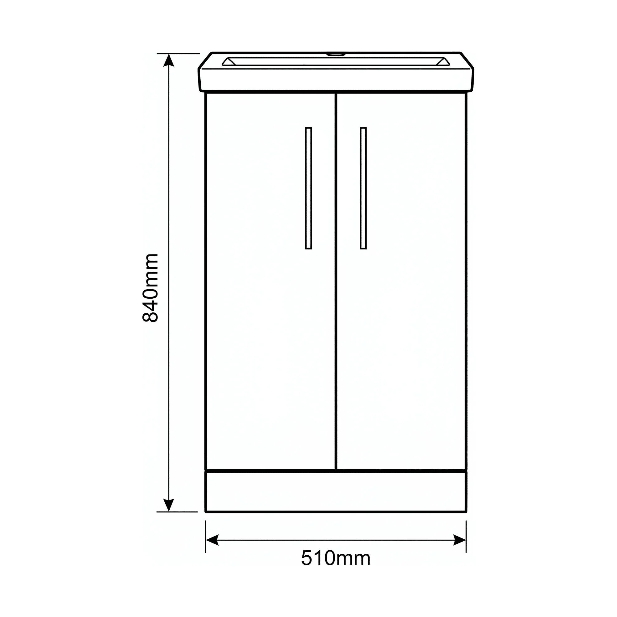 Product image 132