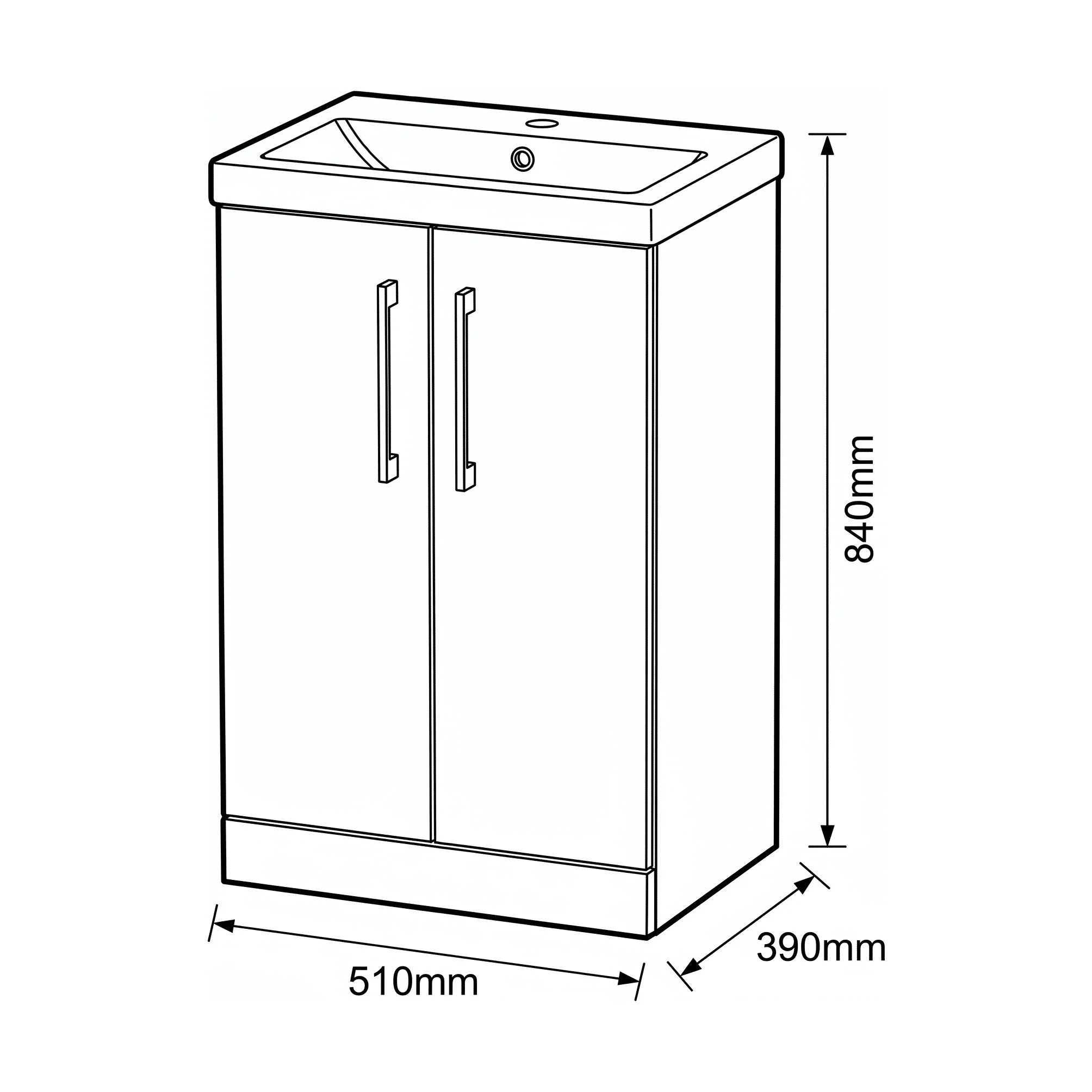 Product image 136