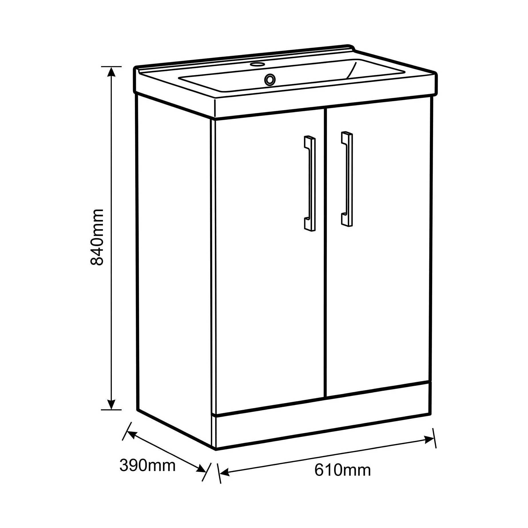 Product image 139