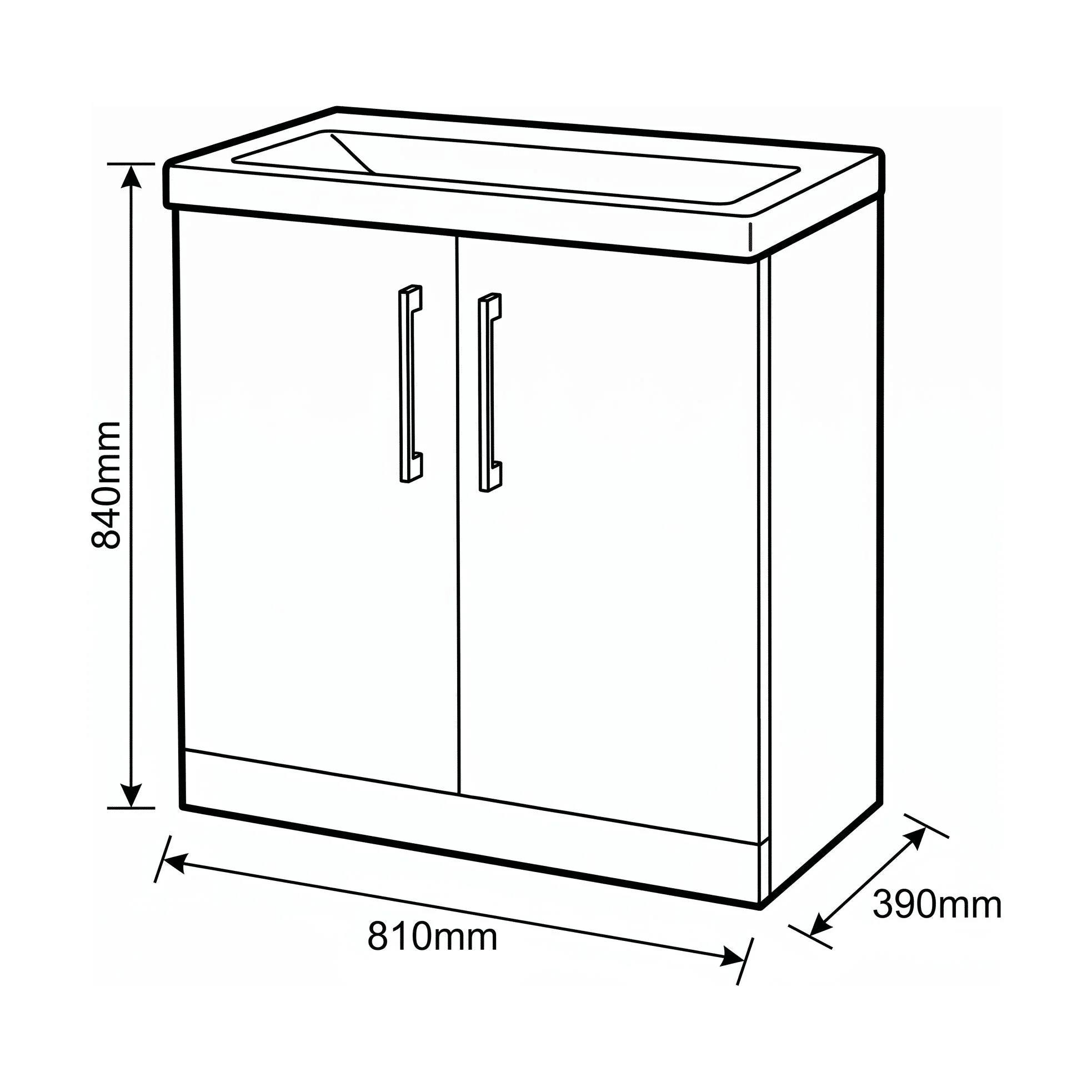 Product image 141