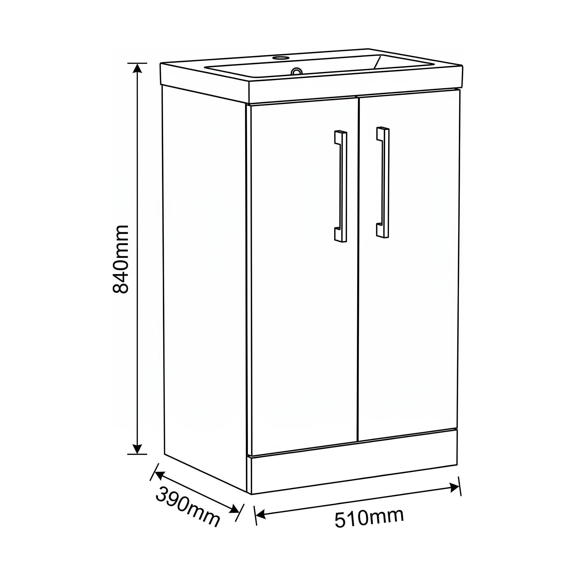 Product image 142