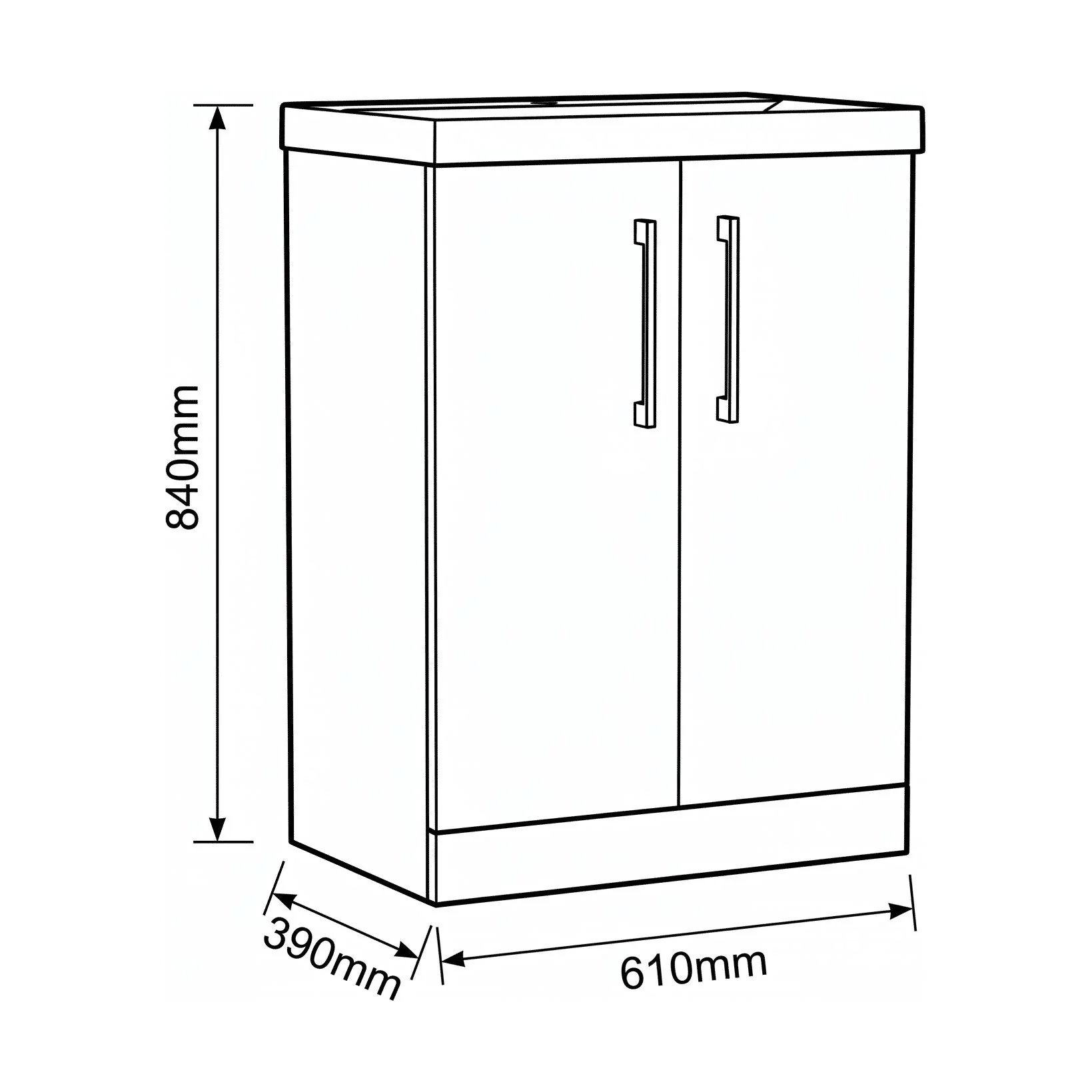 Product image 145