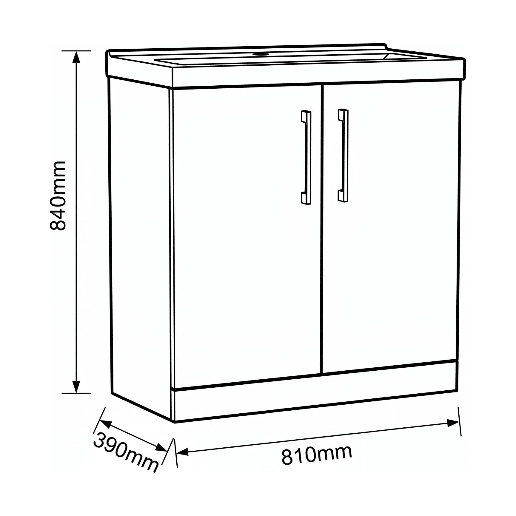 Product image 146