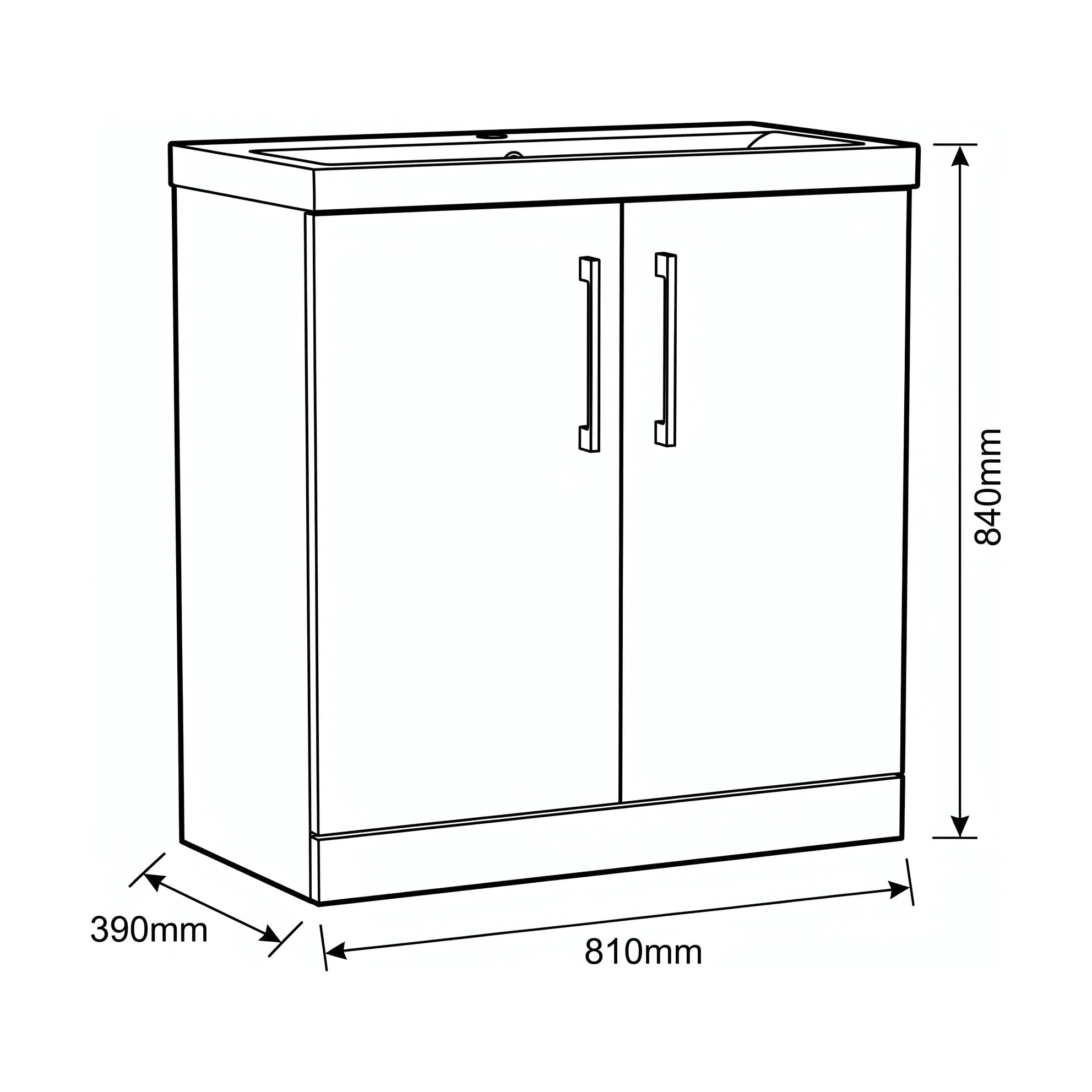 Product image 147