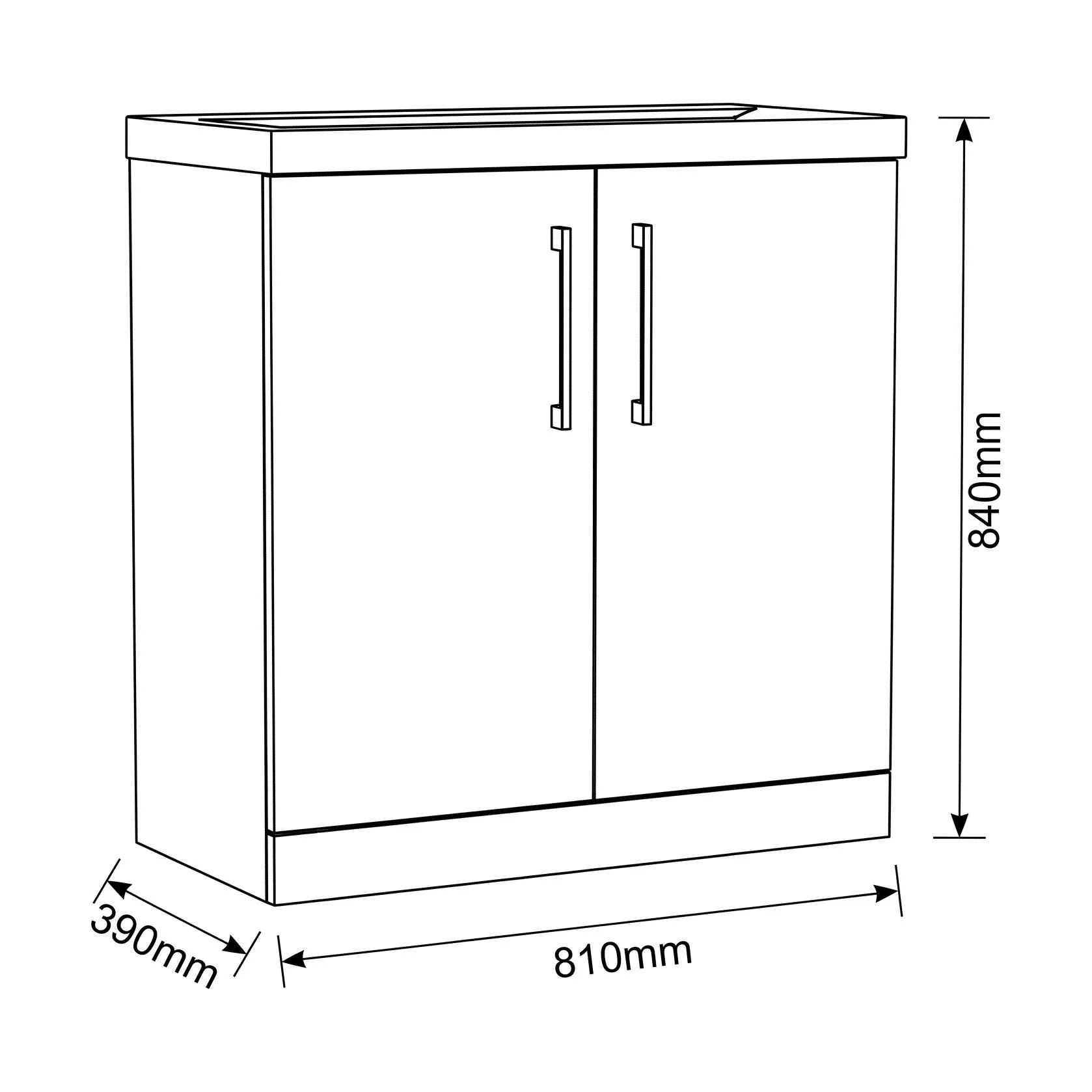 Product image 148