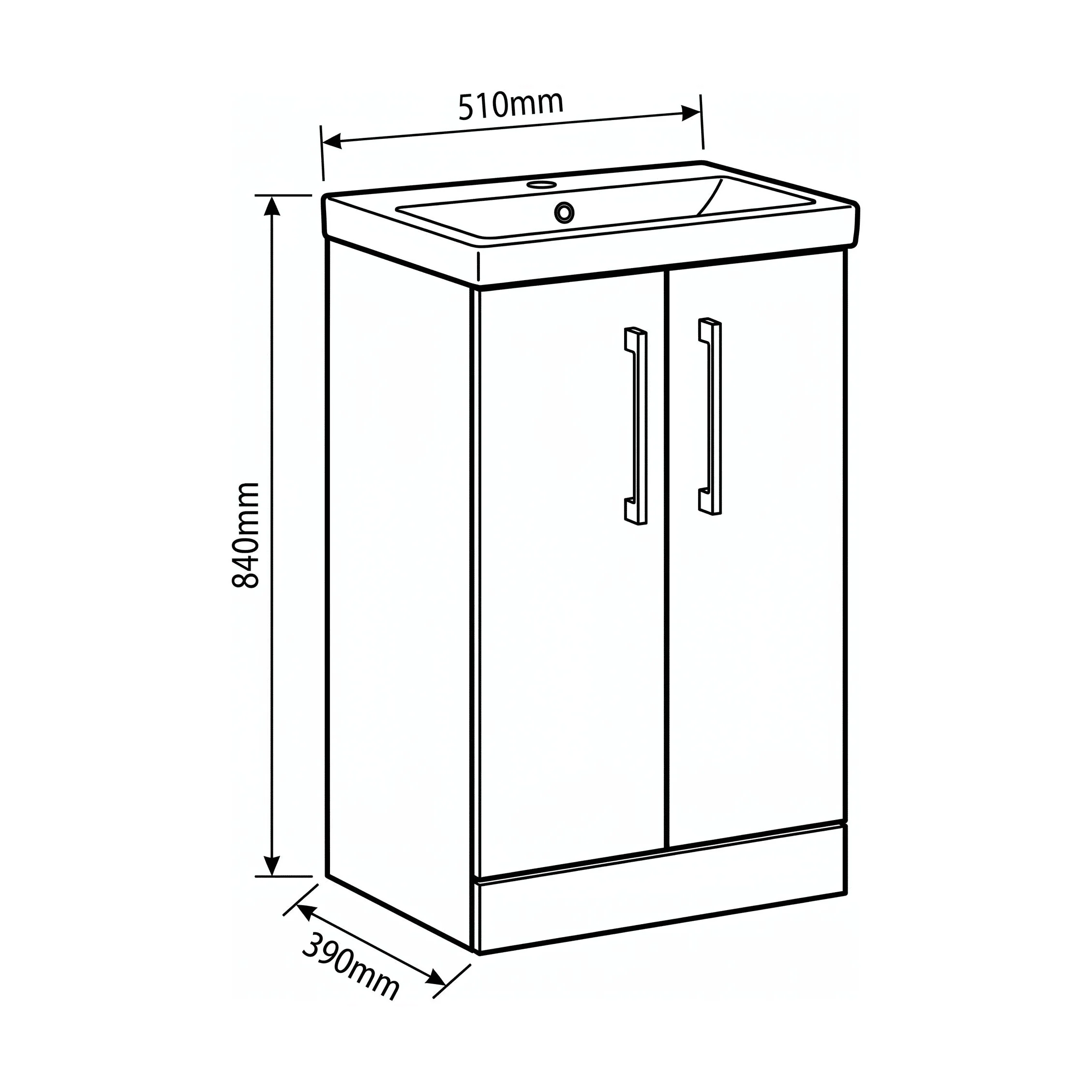Product image 156