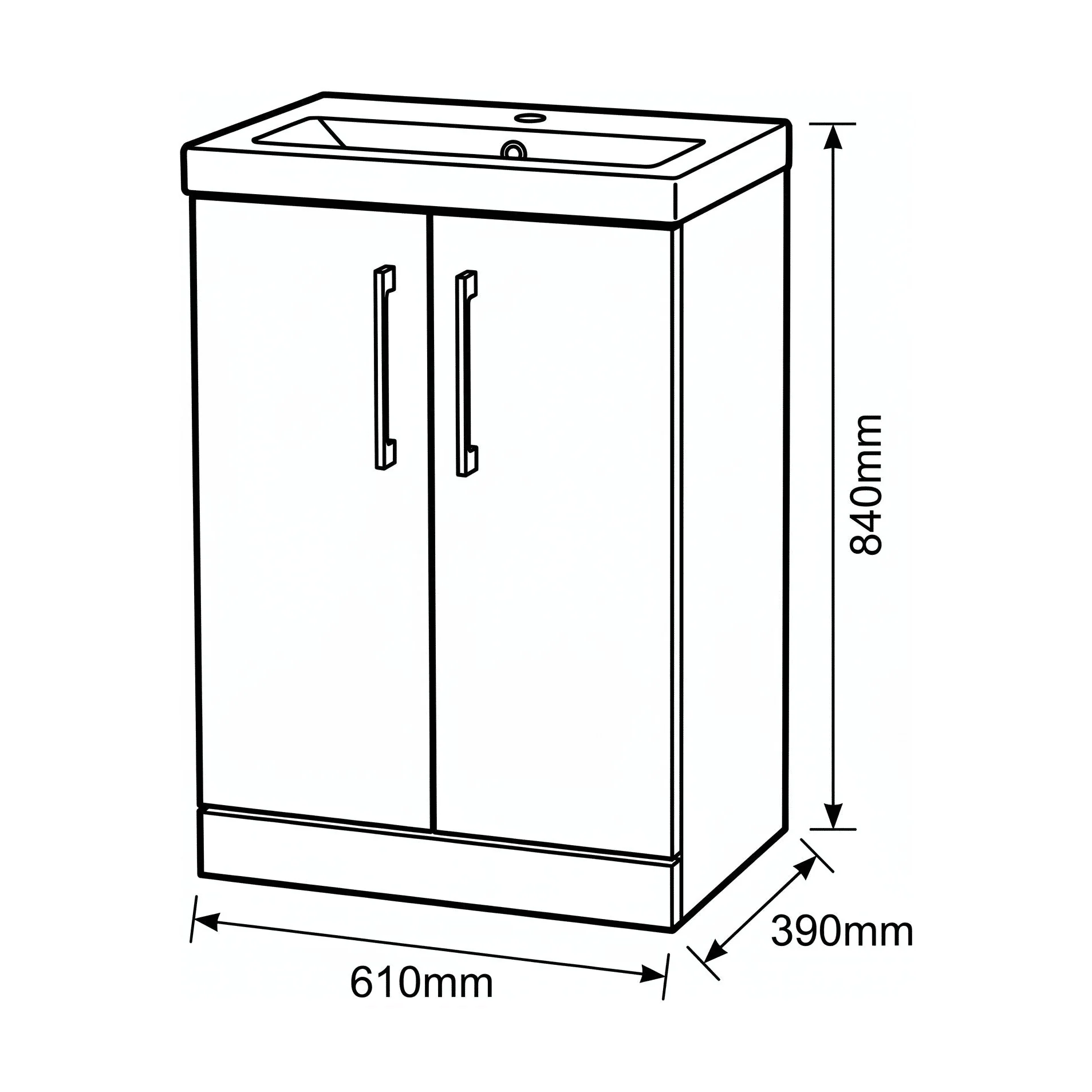 Product image 158