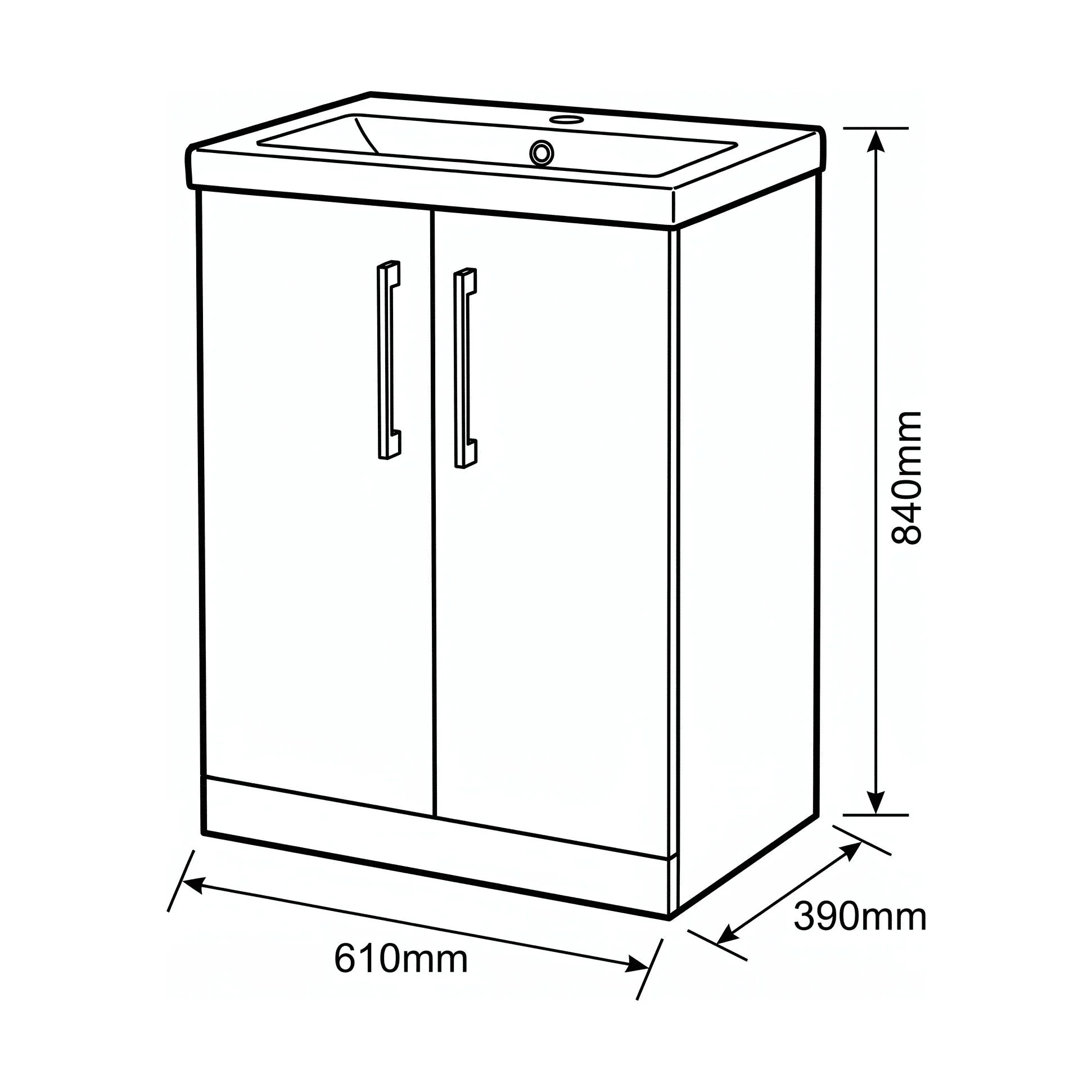 Product image 159