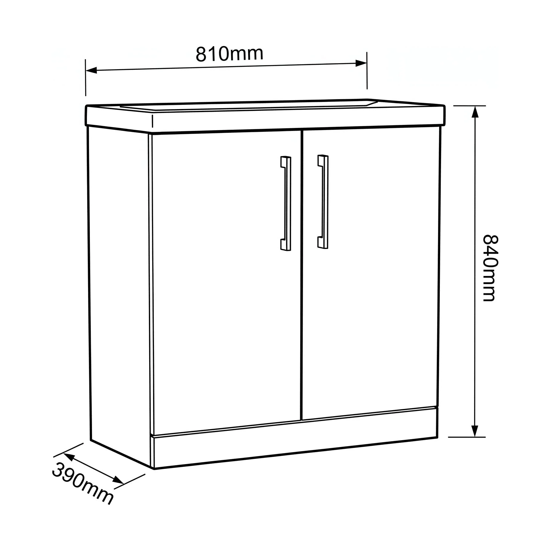 Product image 161