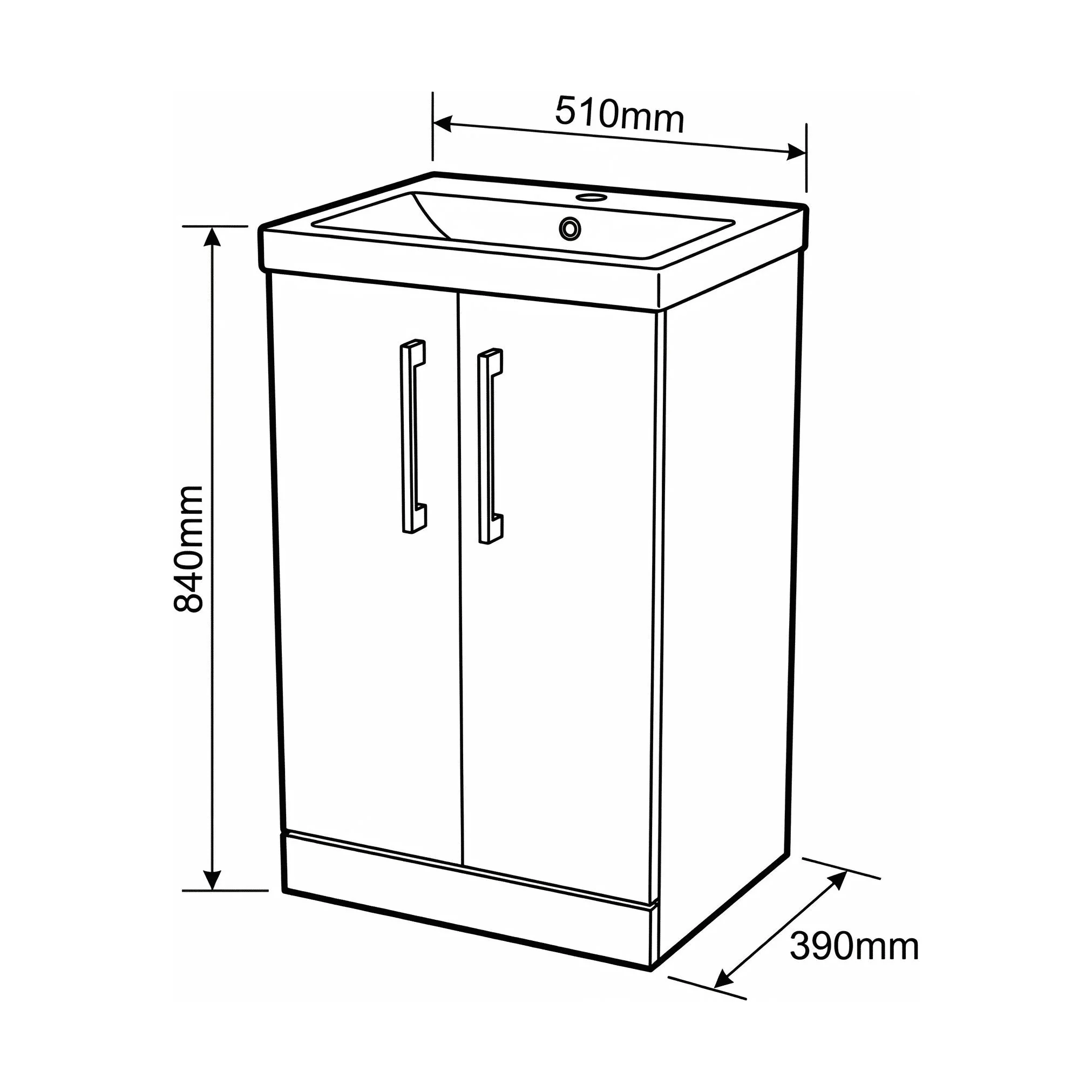 Product image 163