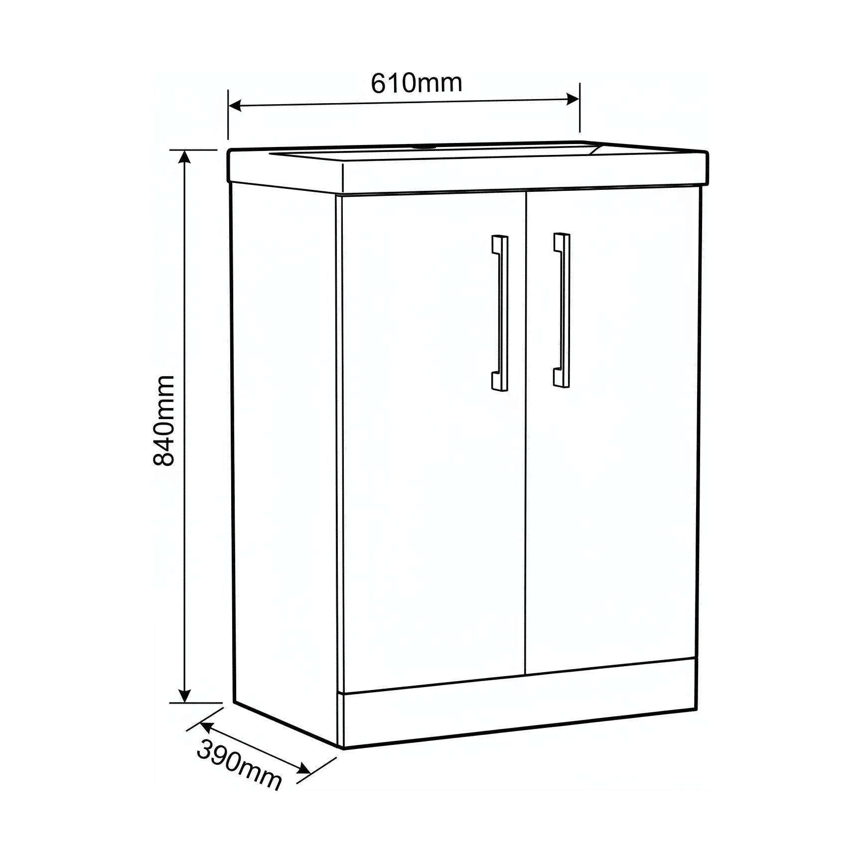 Product image 165