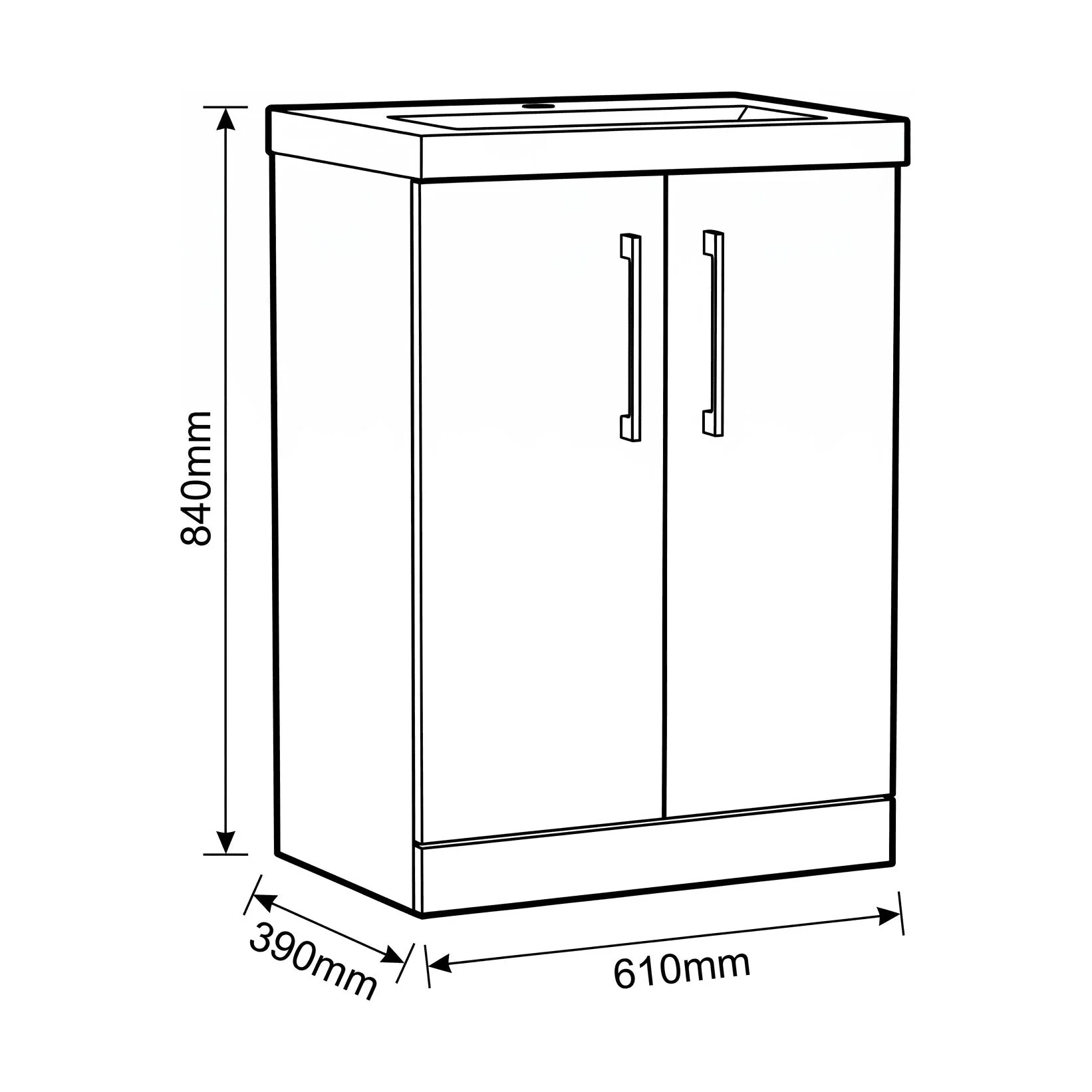 Product image 166