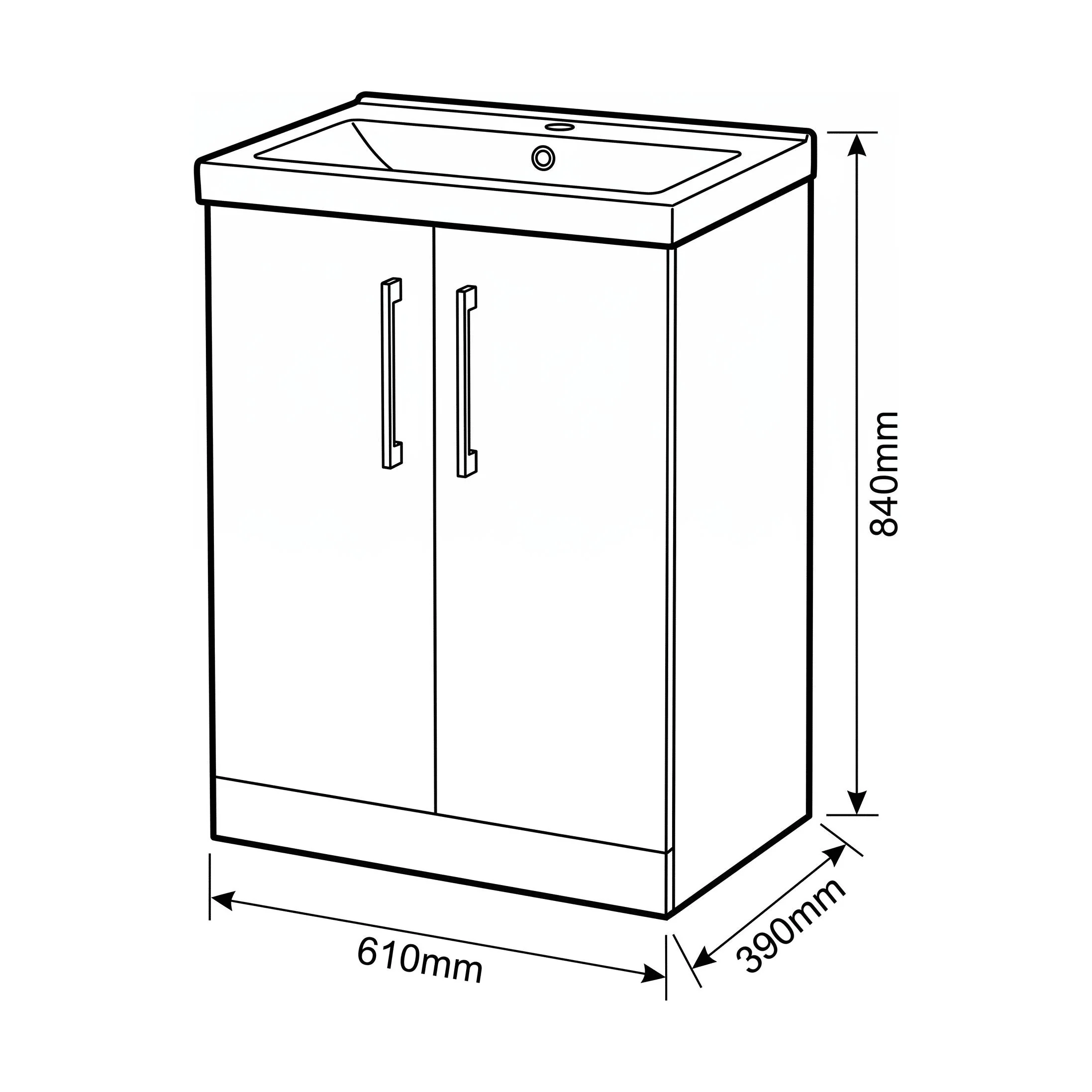 Product image 167
