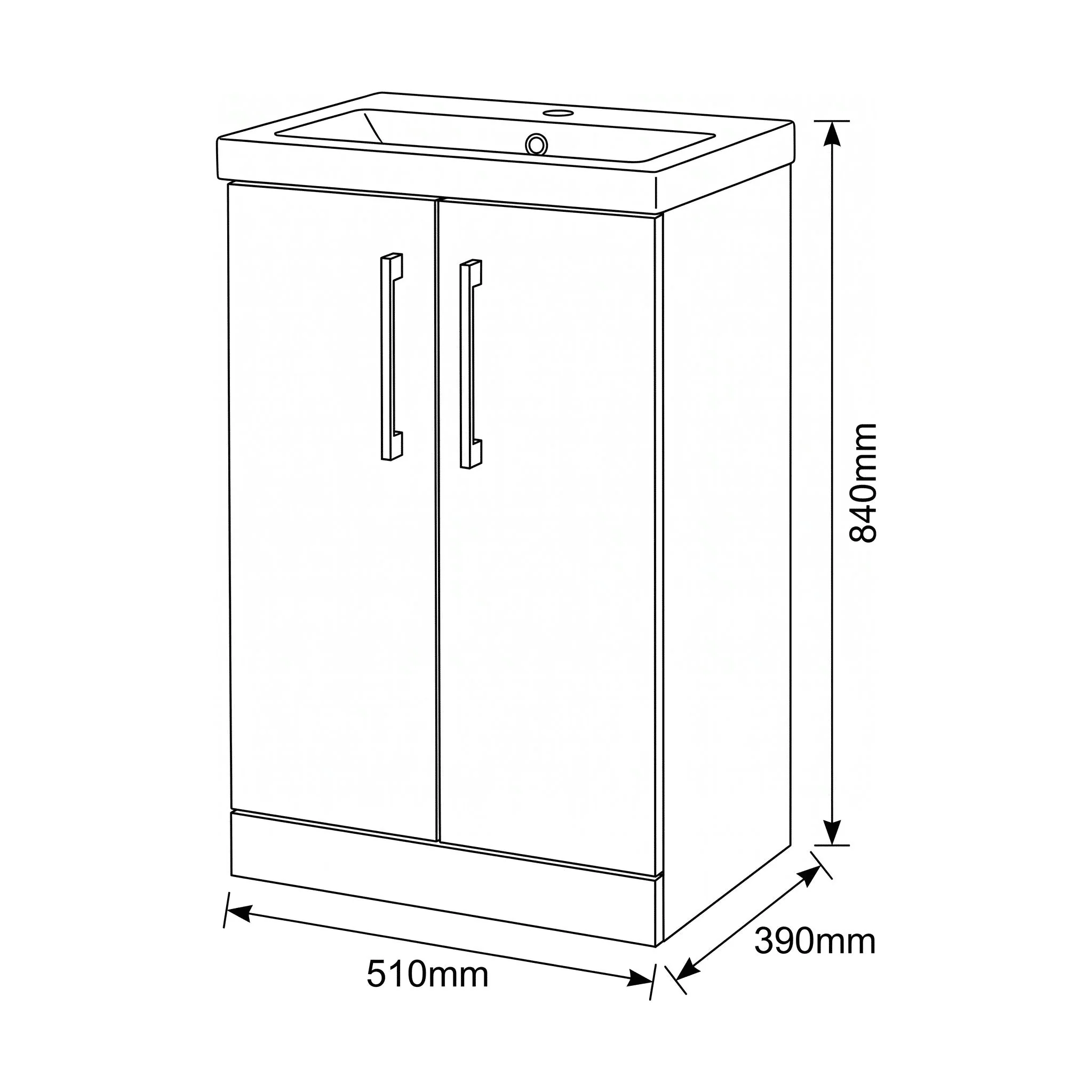 Product image 170