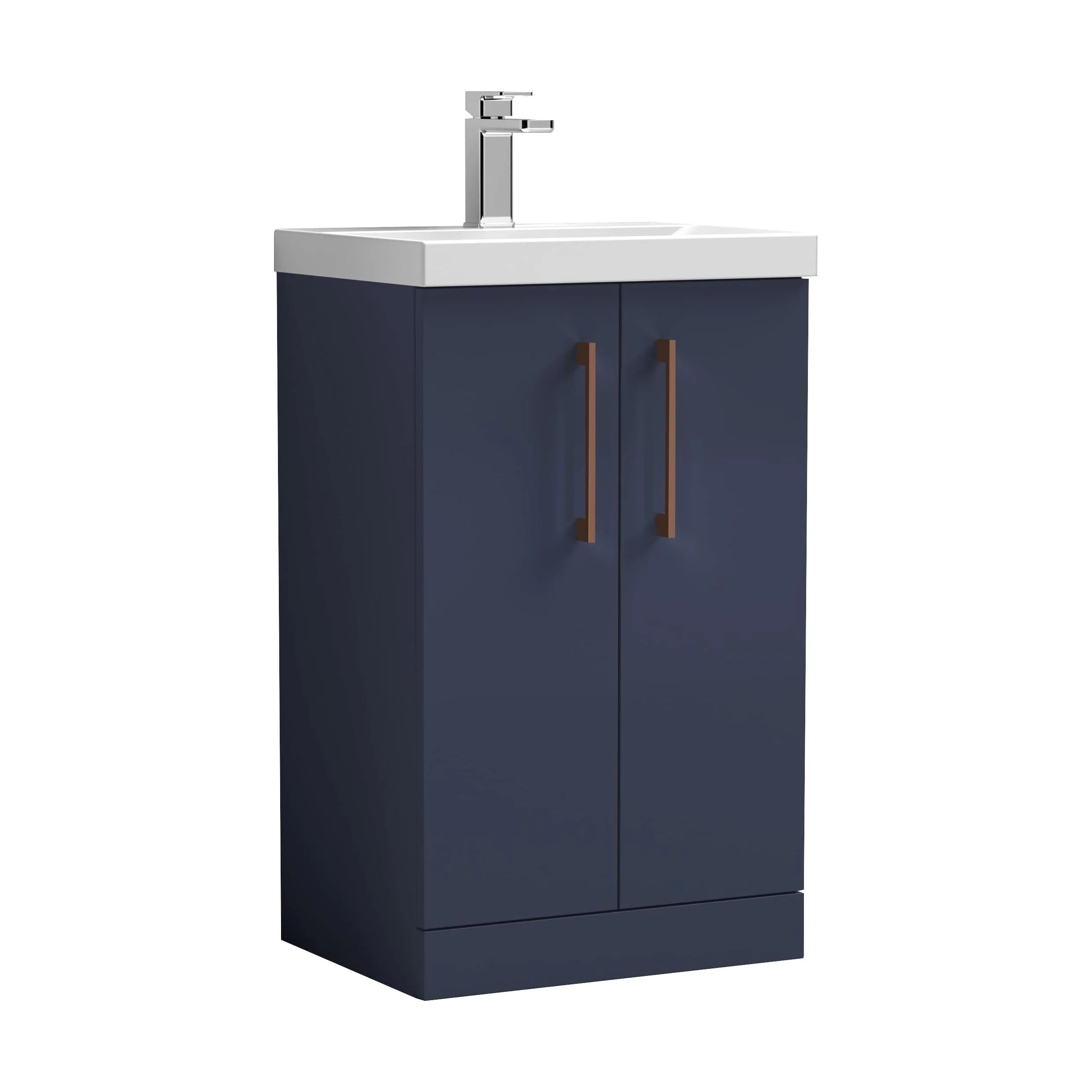 Product image 62