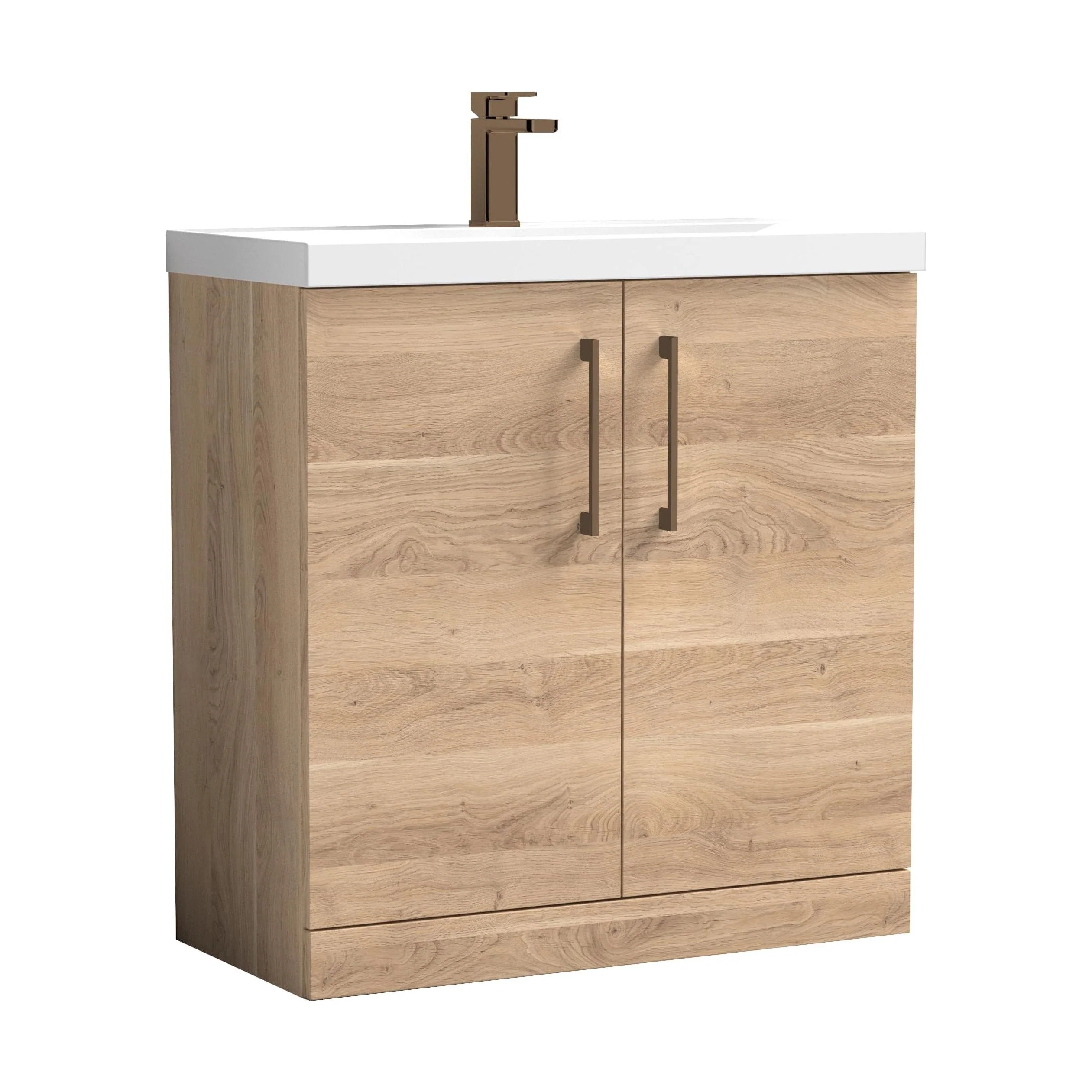 Product image 88