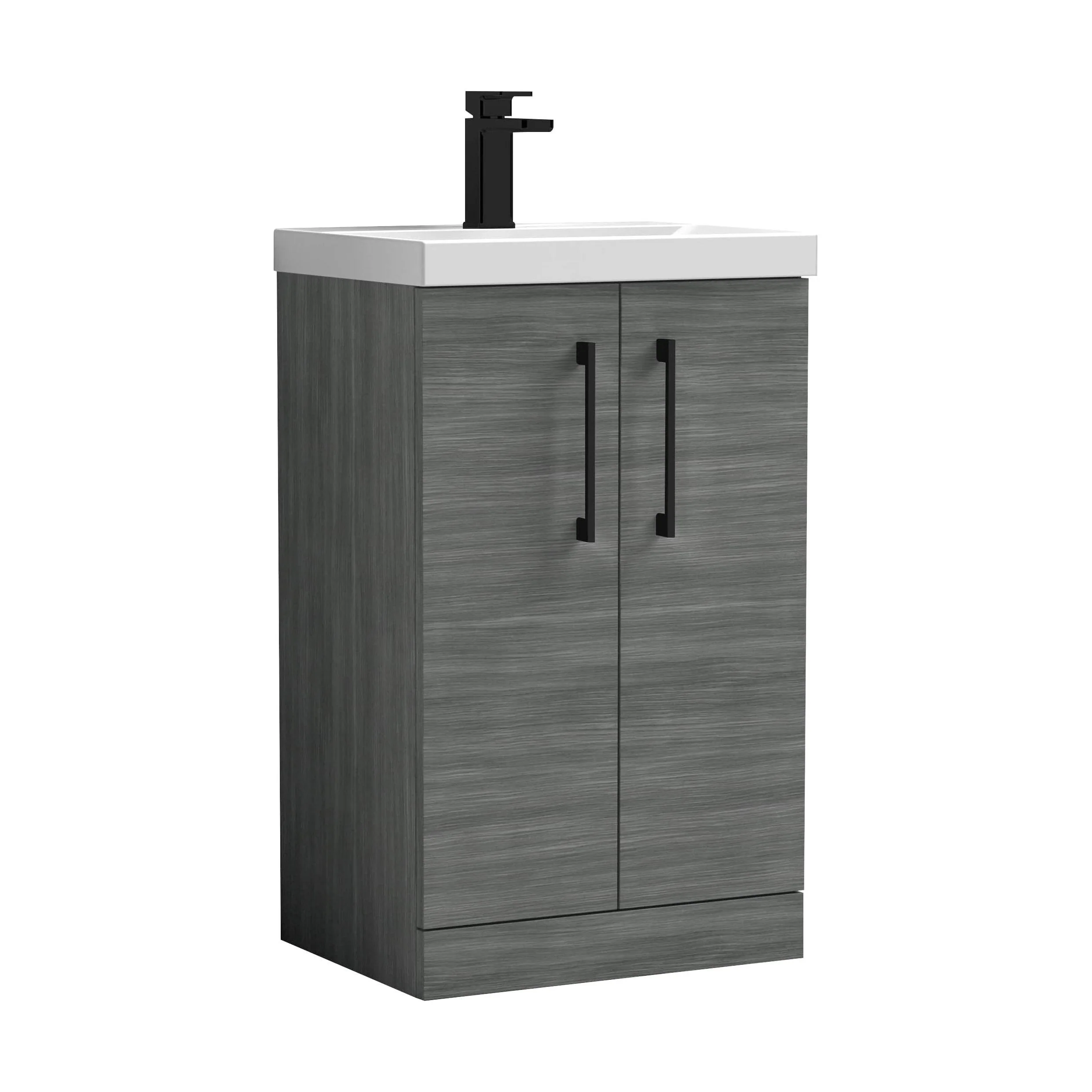 Product image 91