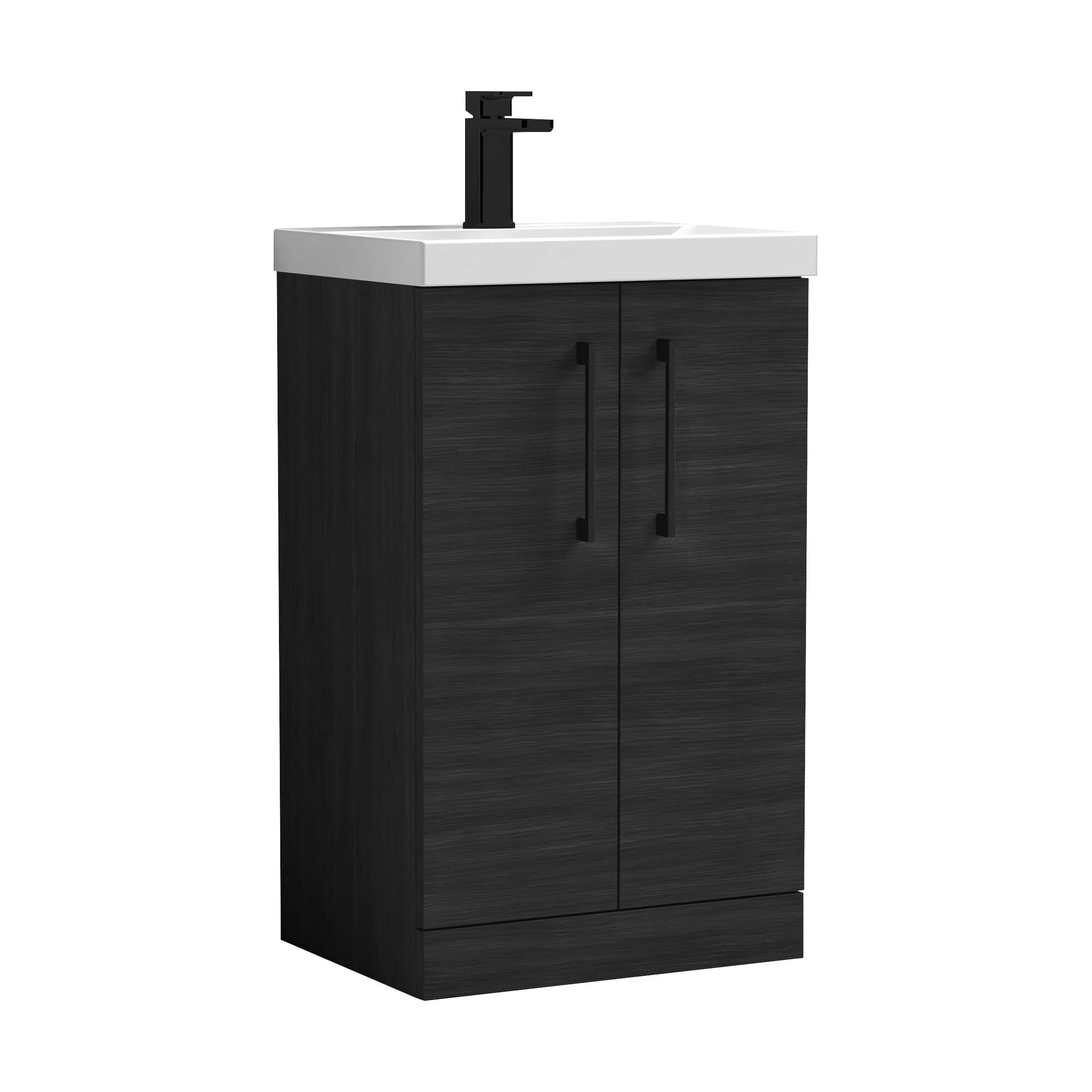 Product image 96