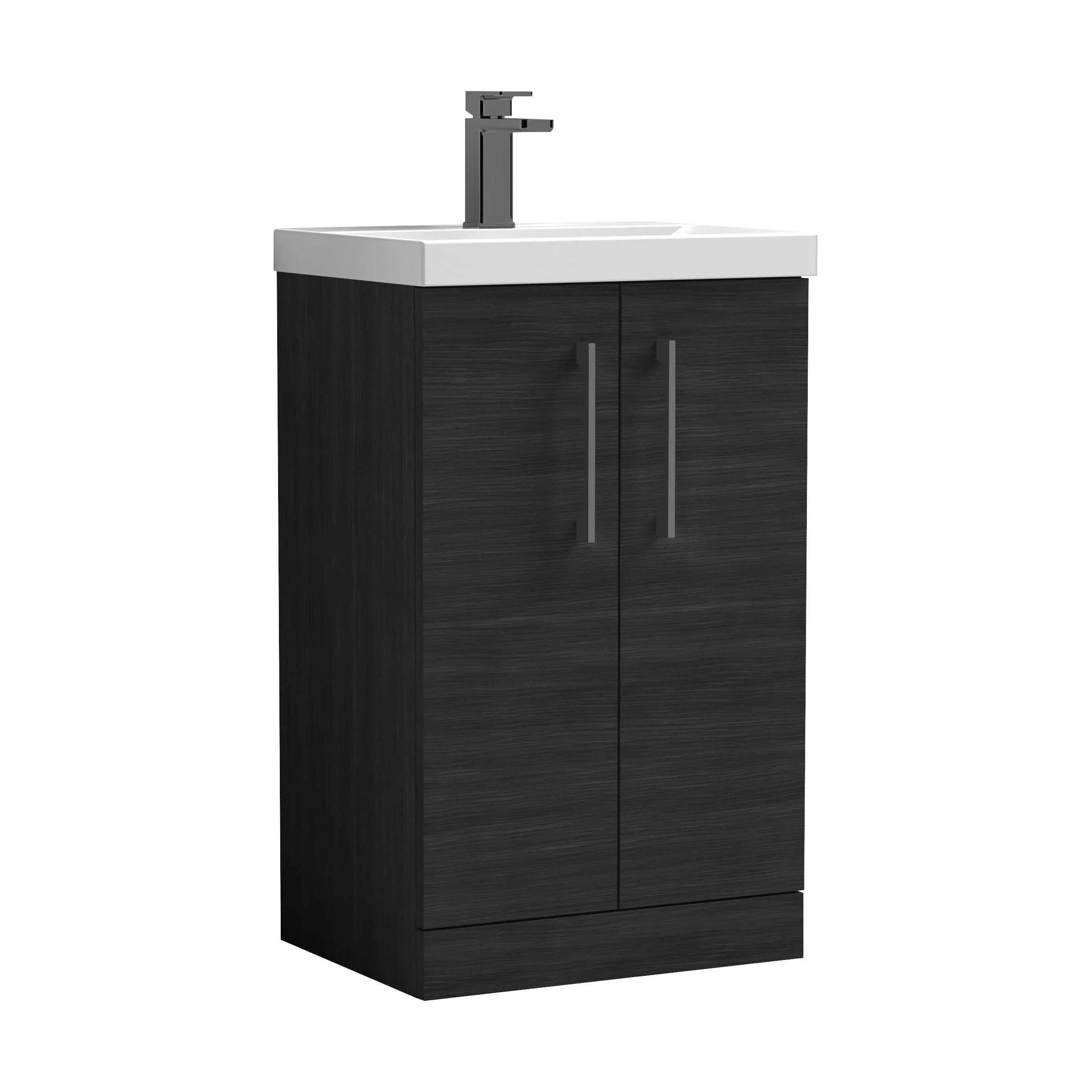 Product image 98