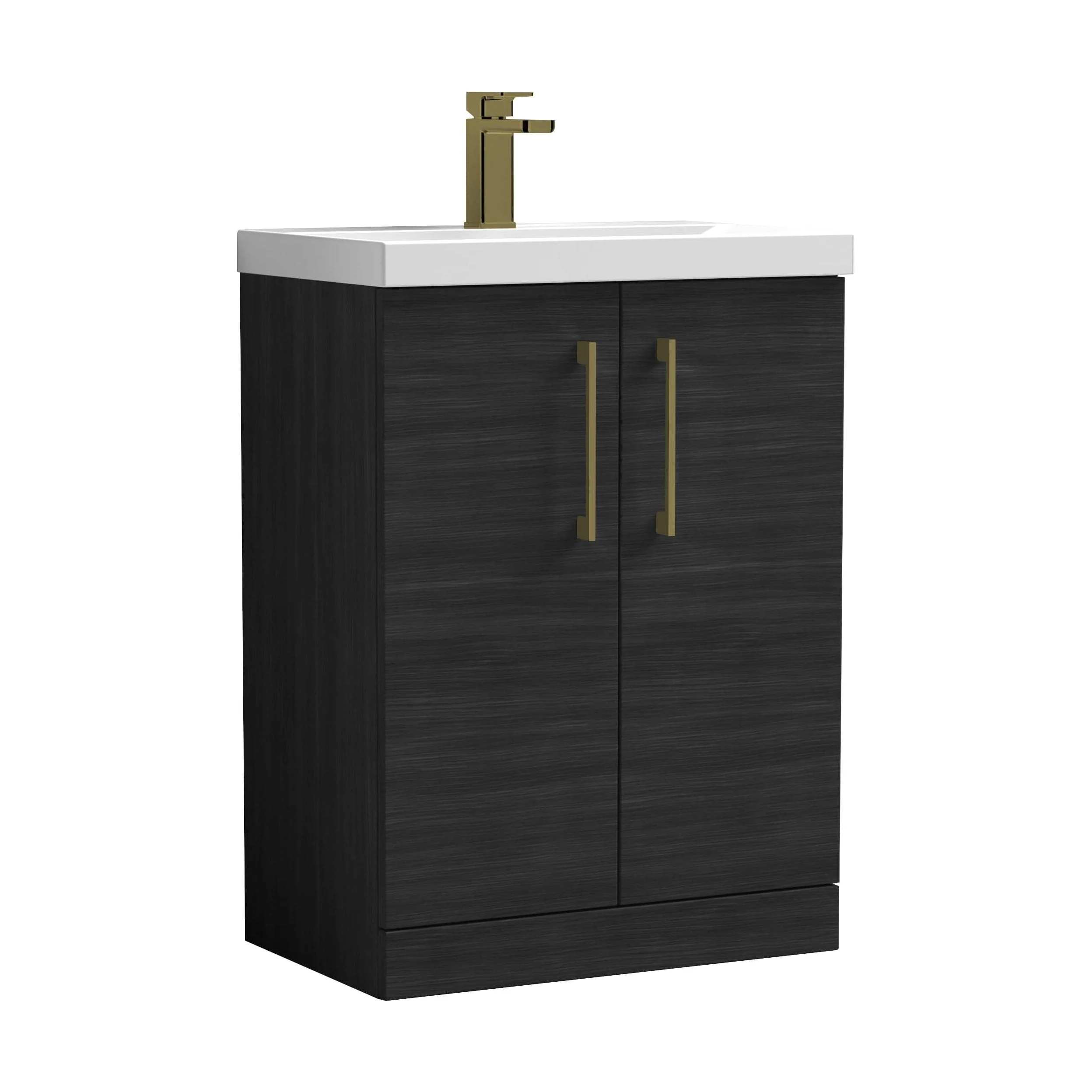 Product image 99