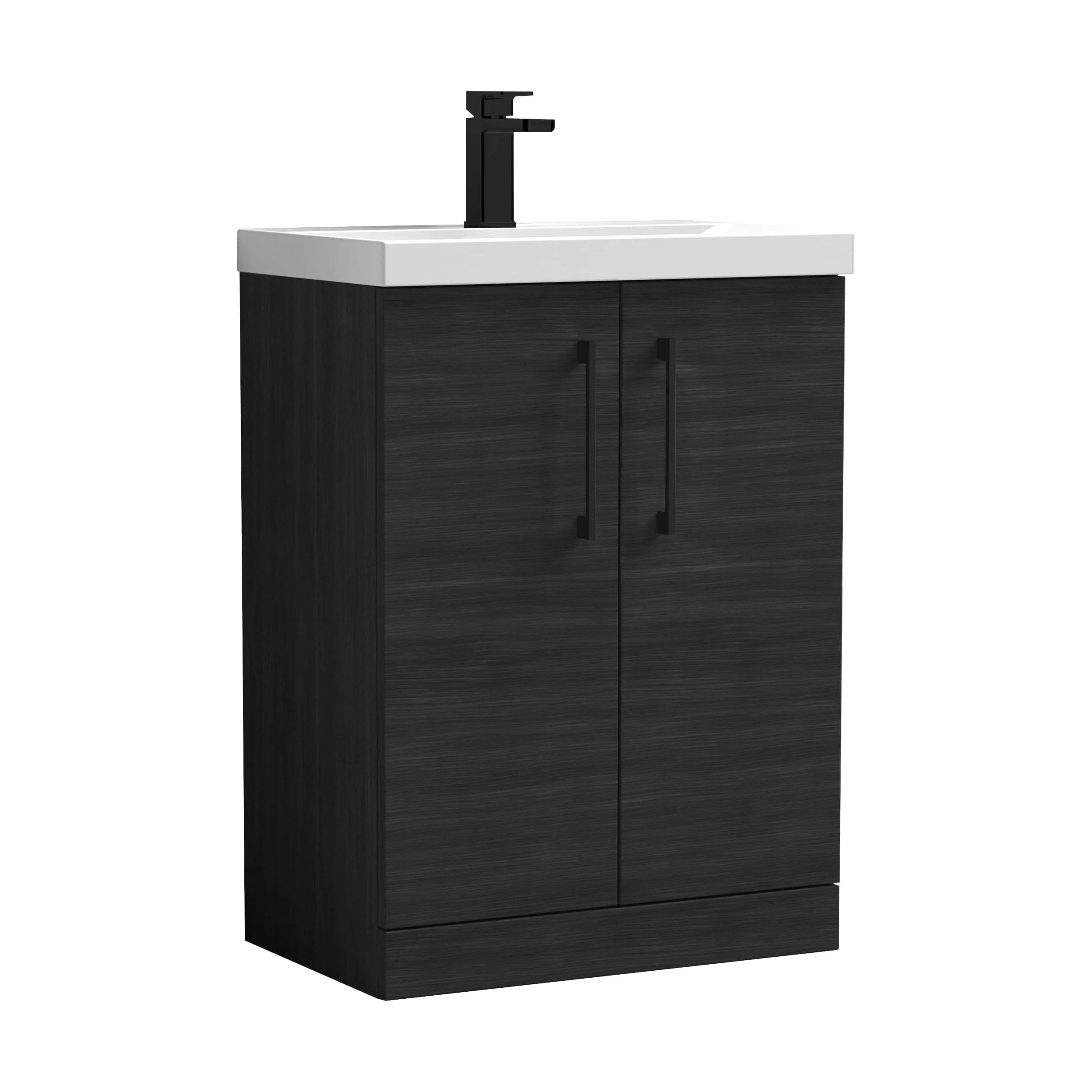Product image 100