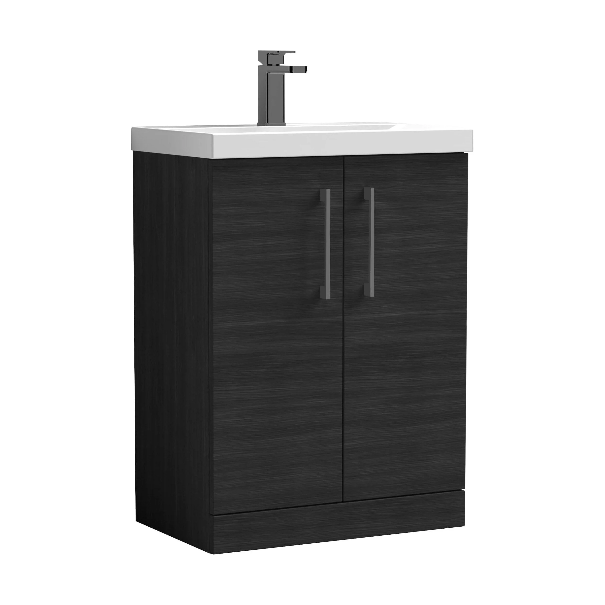 Product image 103