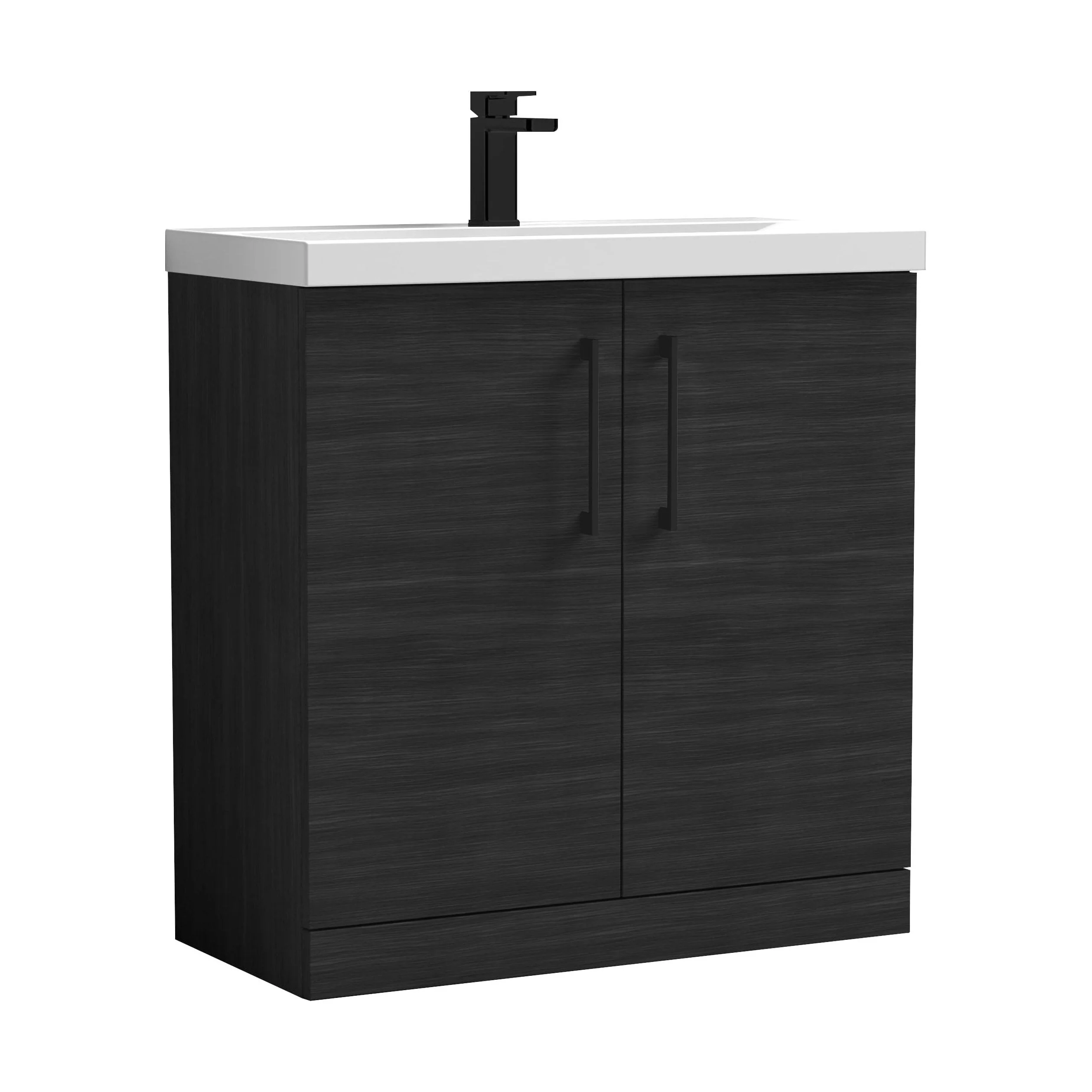 Product image 105