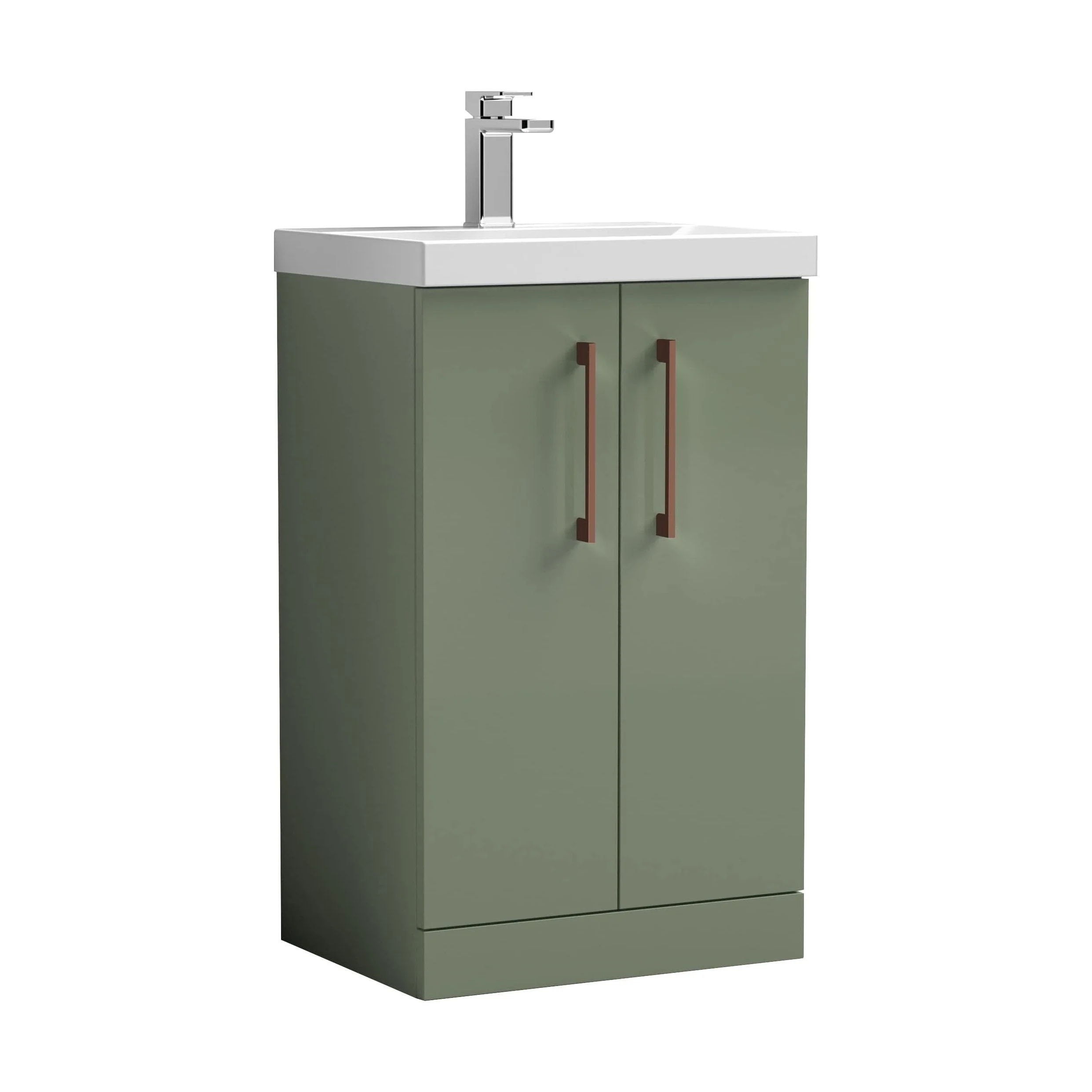 Product image 110