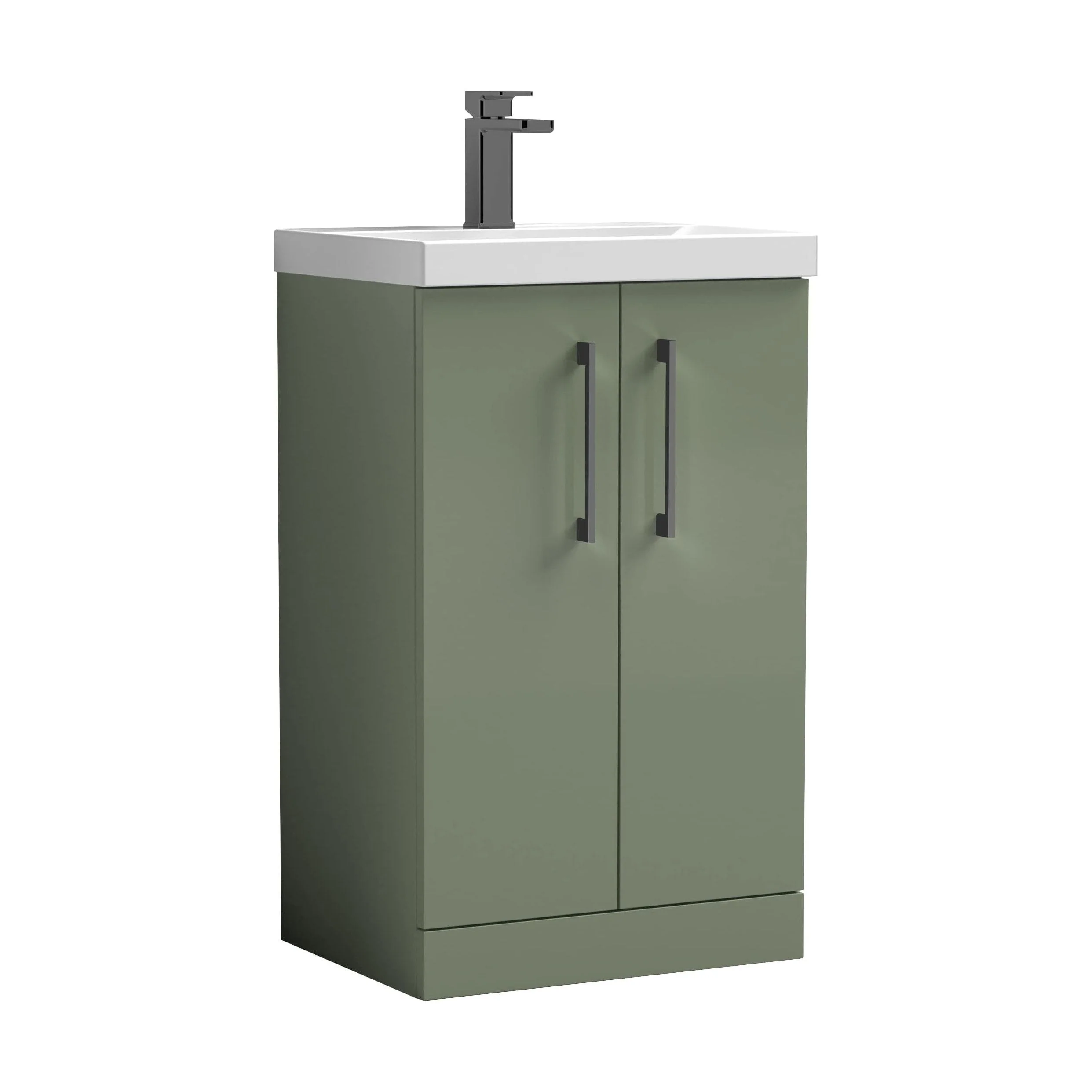 Product image 112