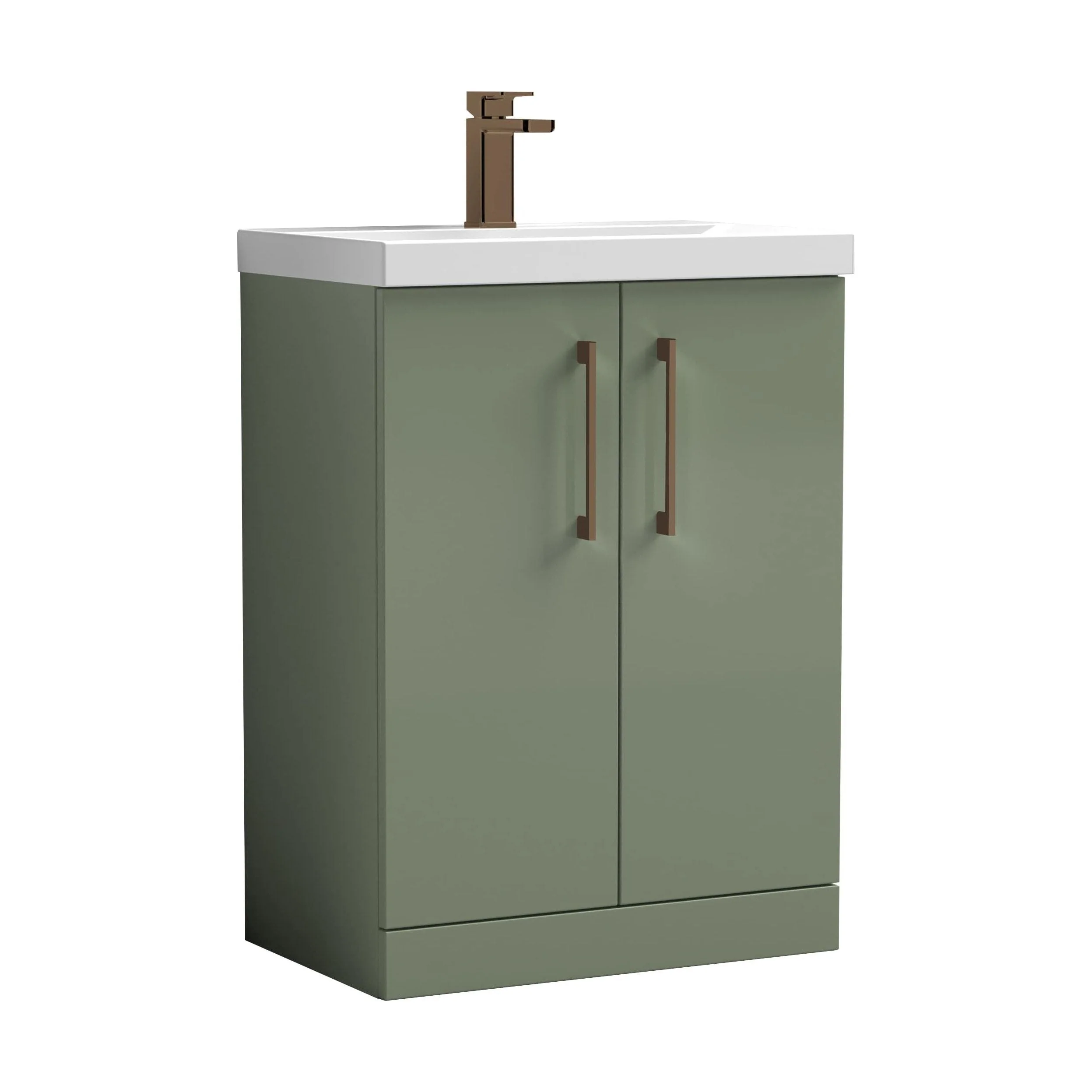 Product image 116