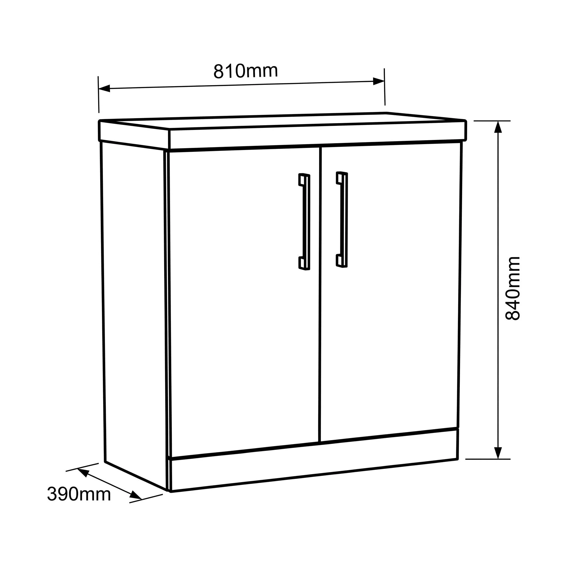 Product image 131