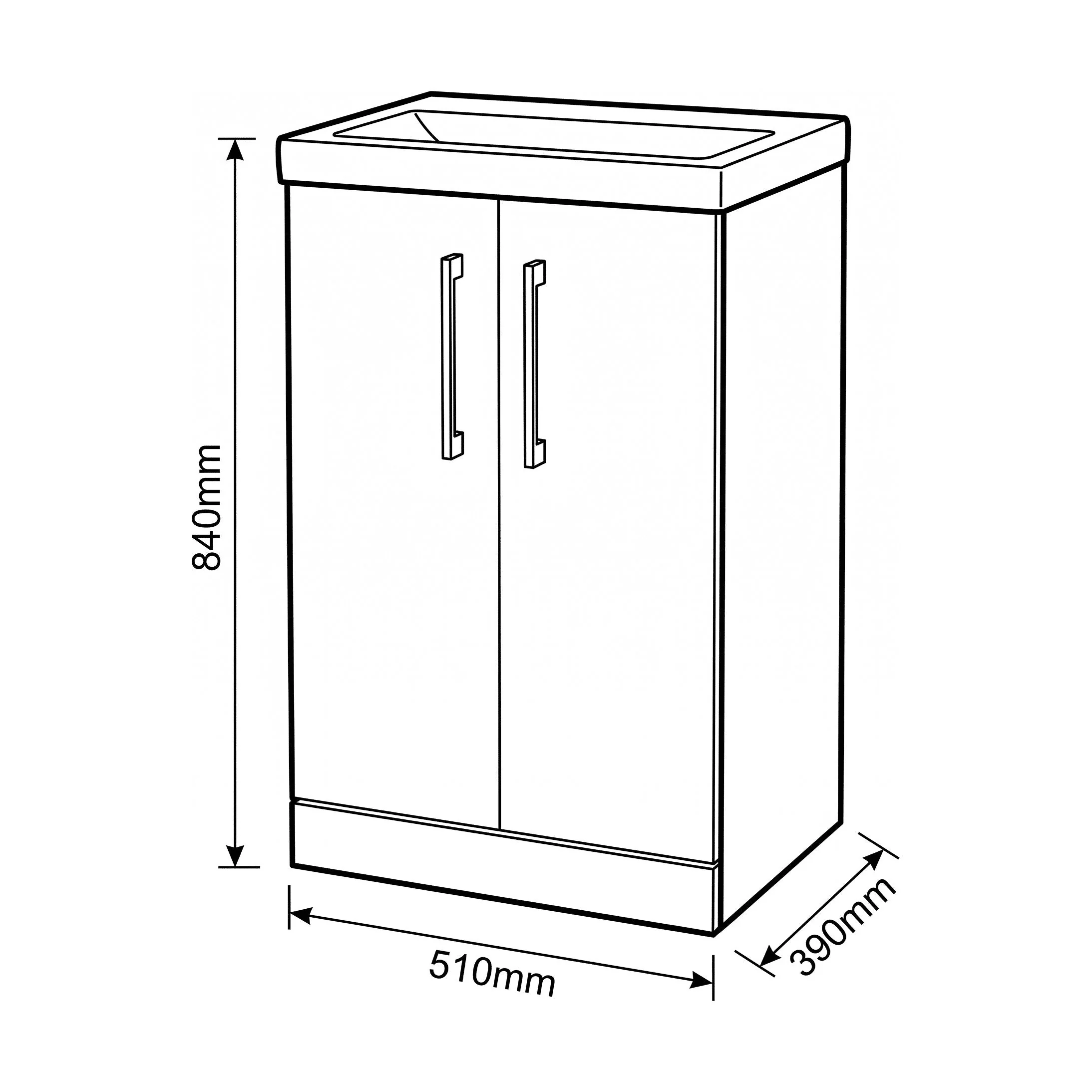 Product image 143