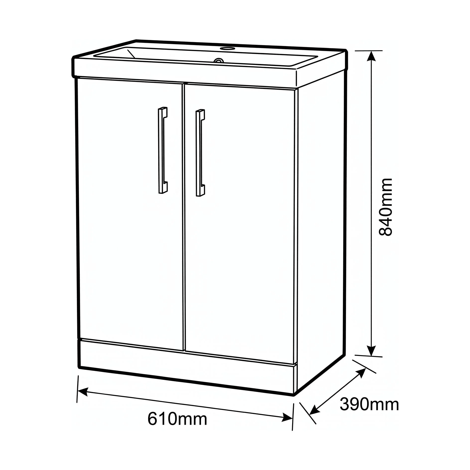 Product image 149