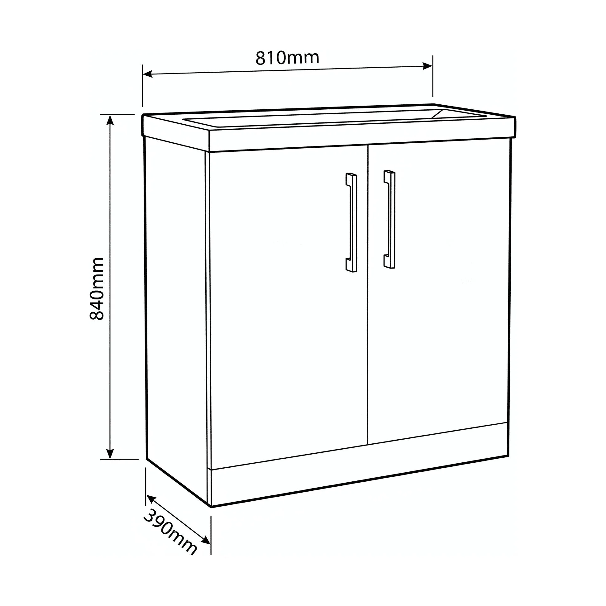 Product image 160