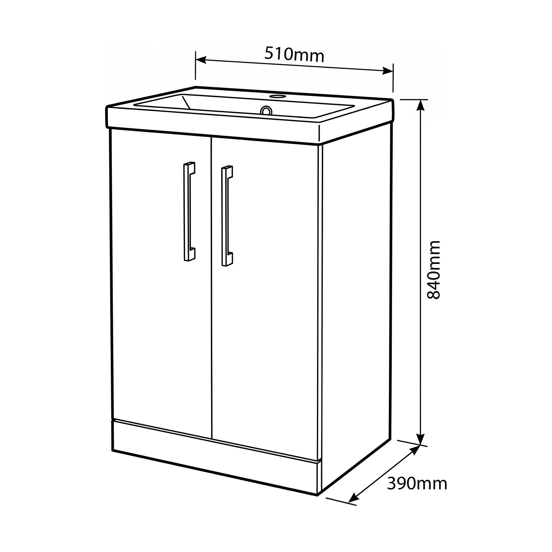 Product image 162