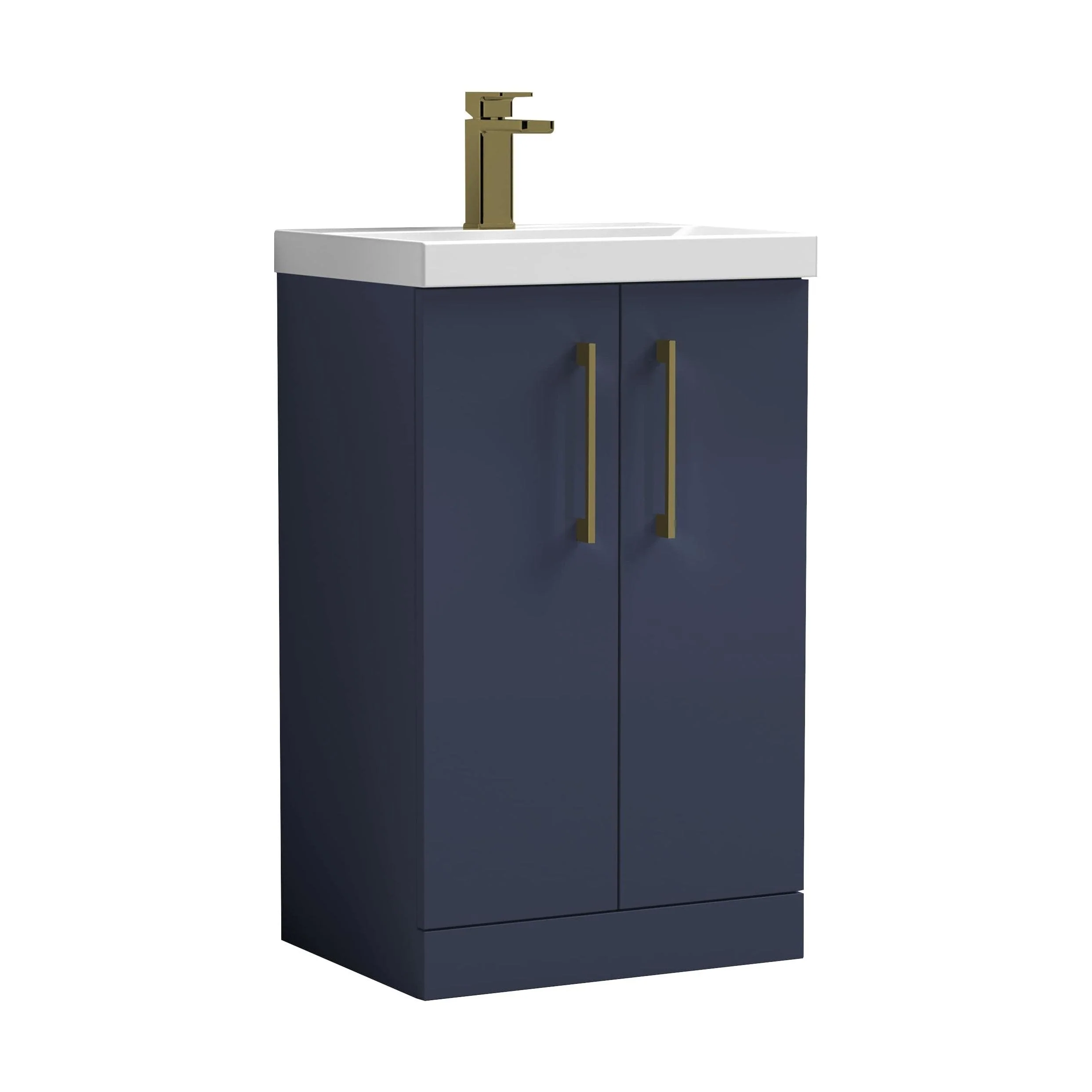 Product image 60