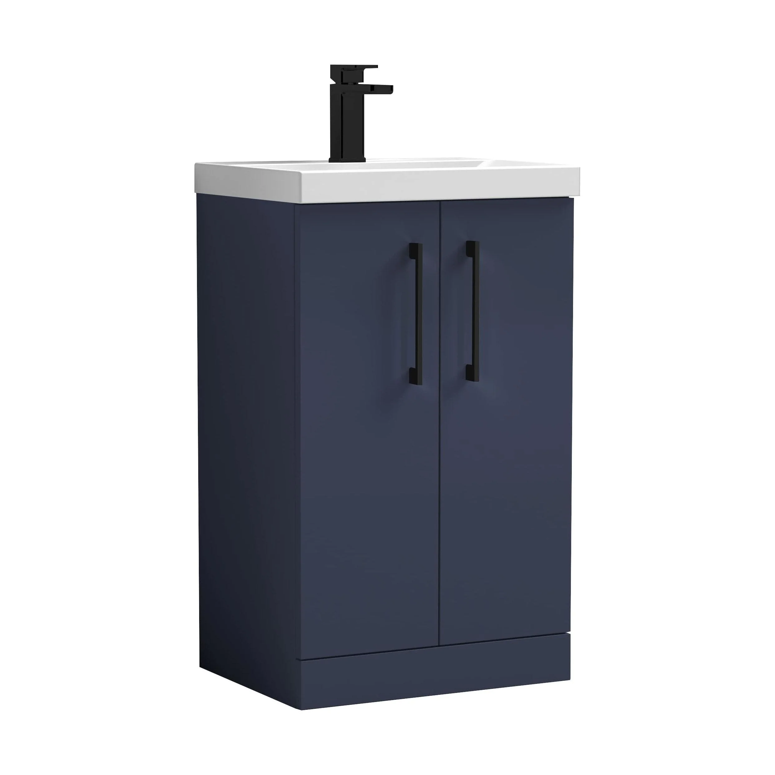Product image 61