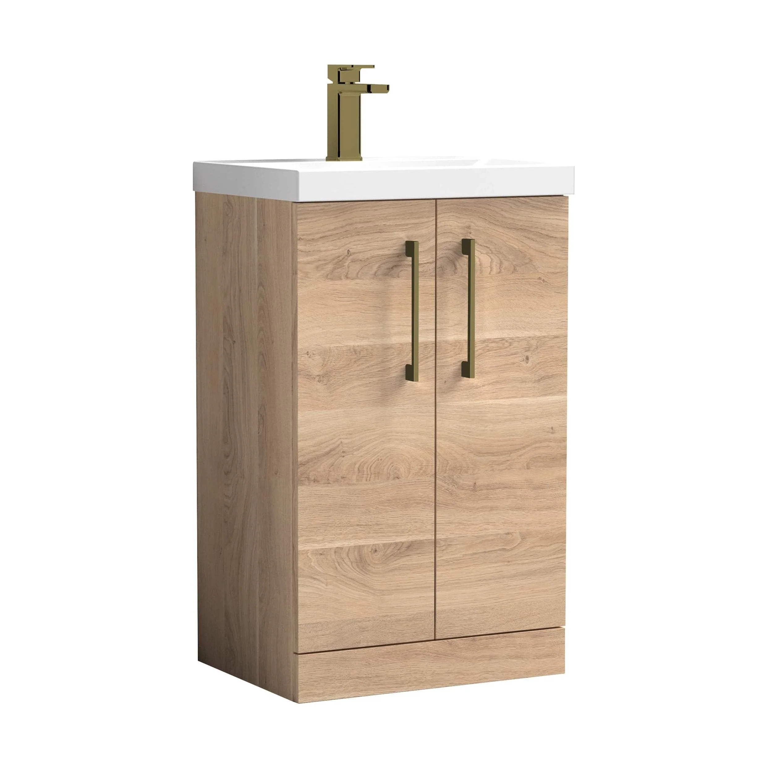 Product image 75