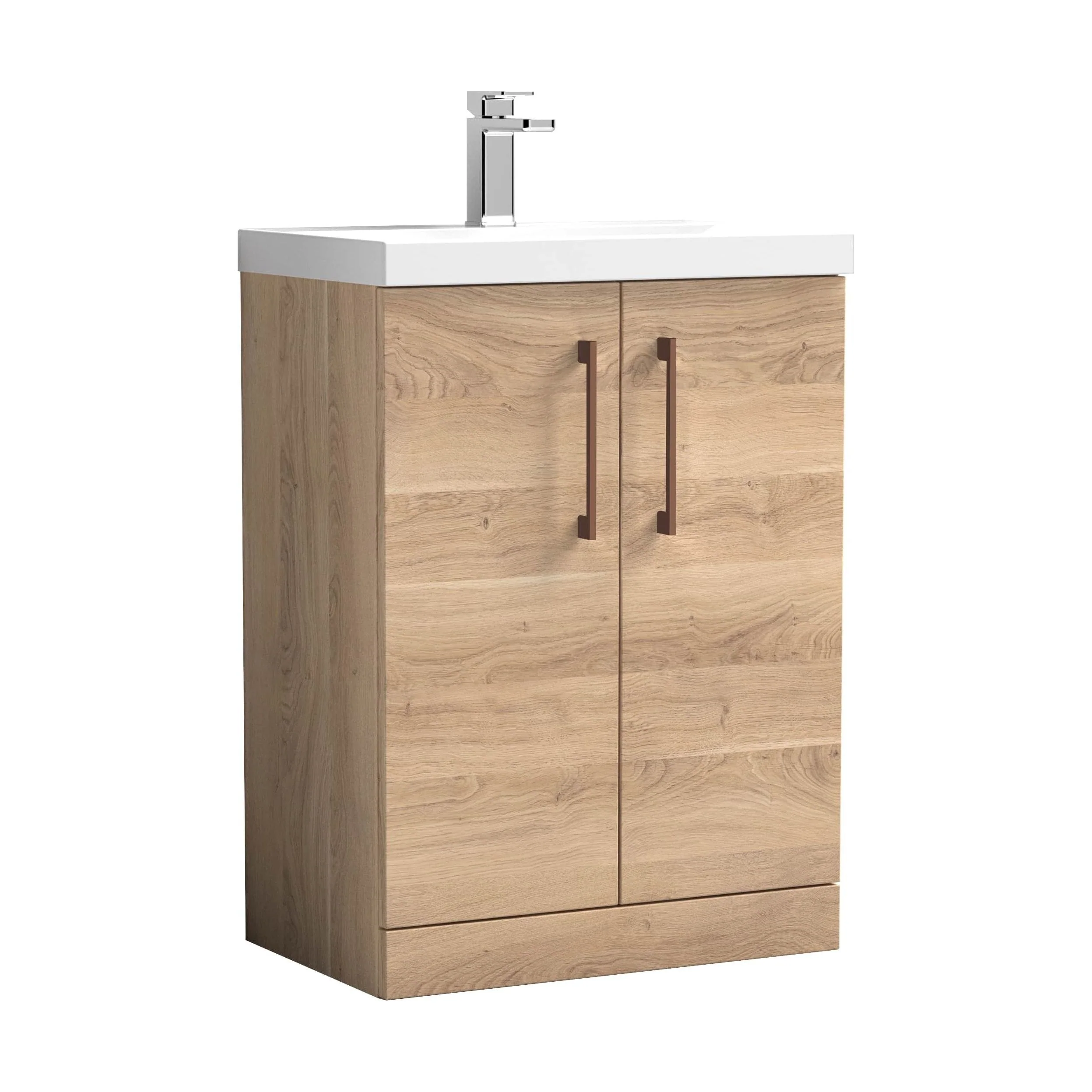 Product image 82